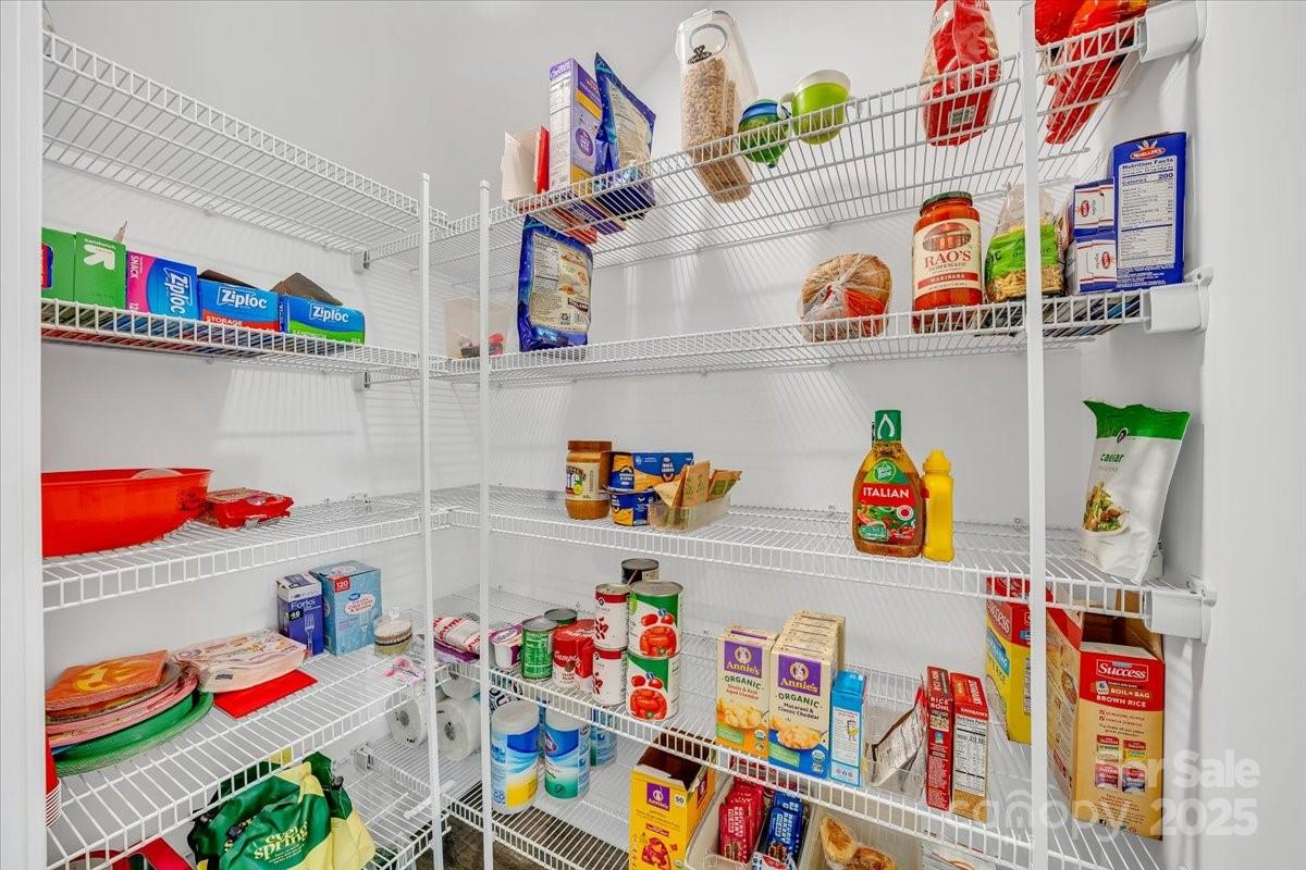 172 Caversham Drive Property Photo 20