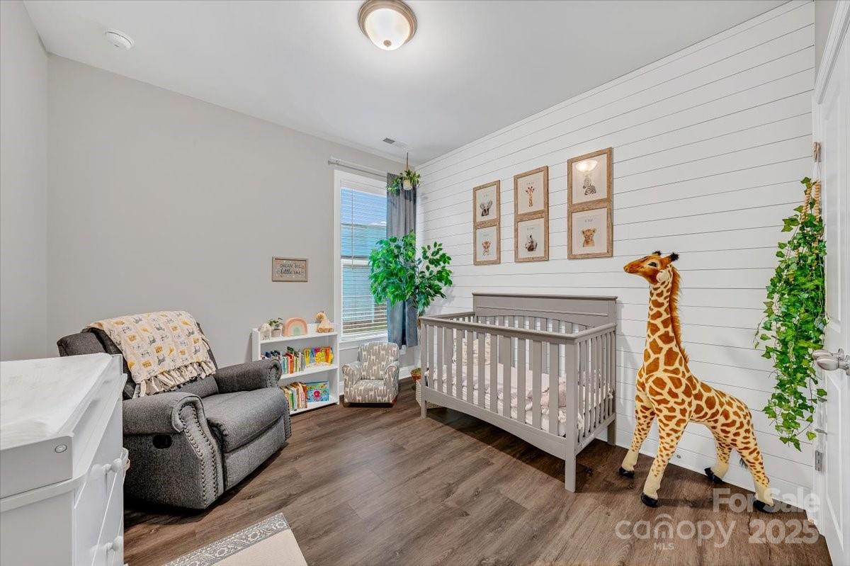 172 Caversham Drive Property Photo 22