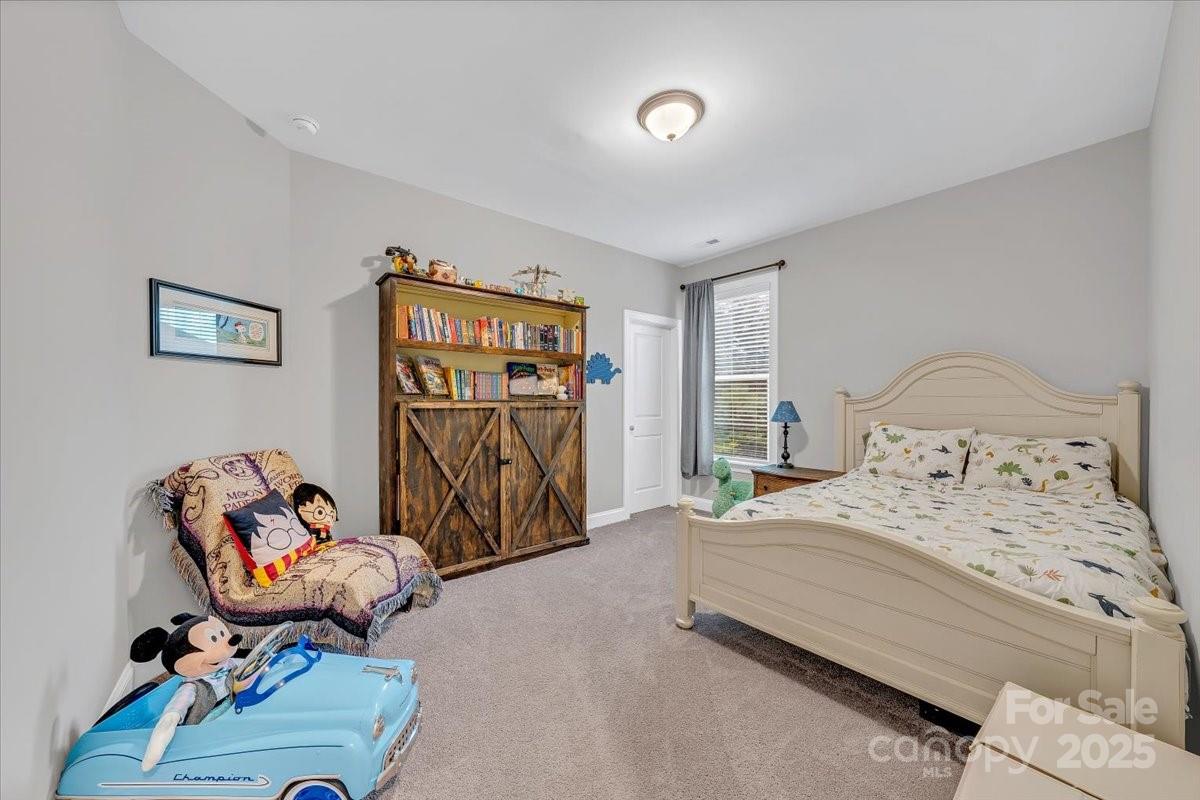 172 Caversham Drive Property Photo 24