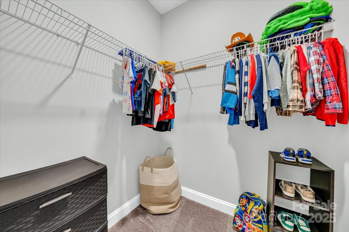 172 Caversham Drive Property Photo 25