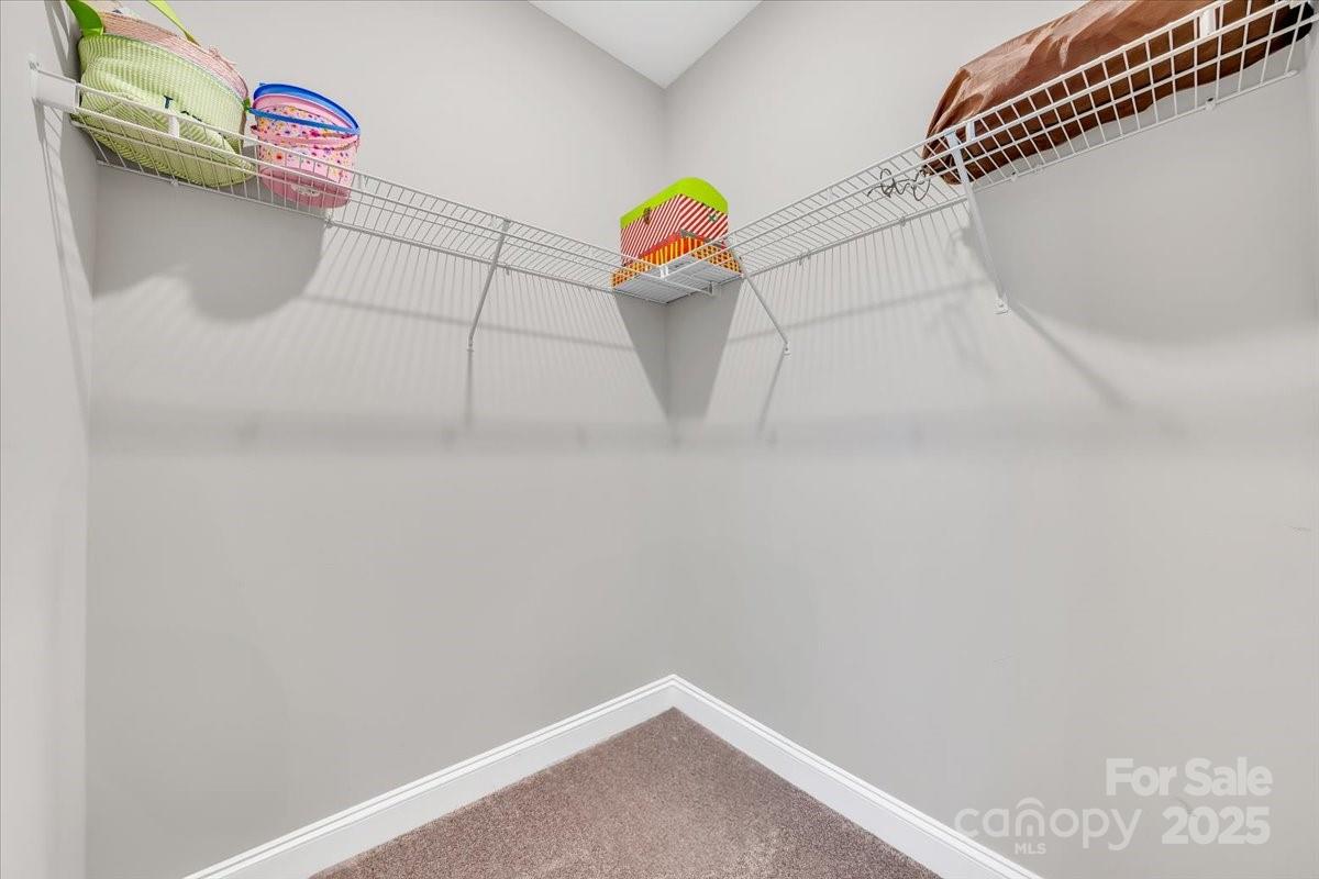 172 Caversham Drive Property Photo 28