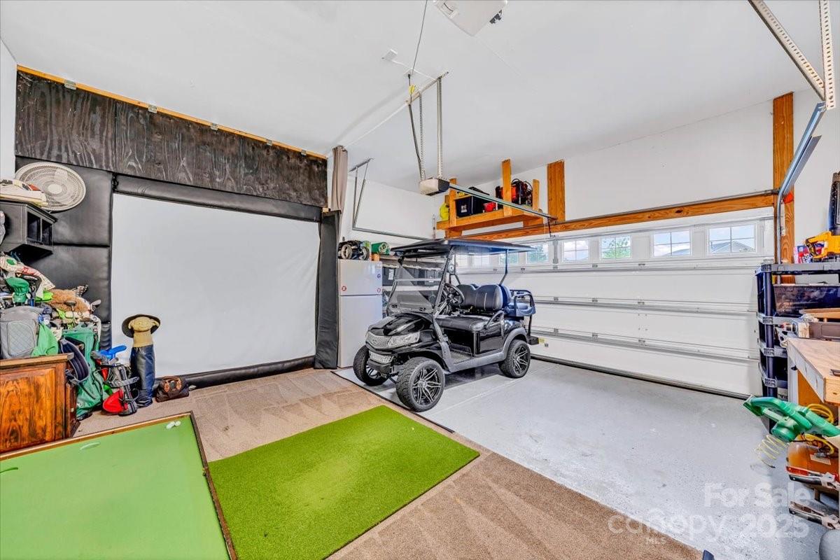 172 Caversham Drive Property Photo 34