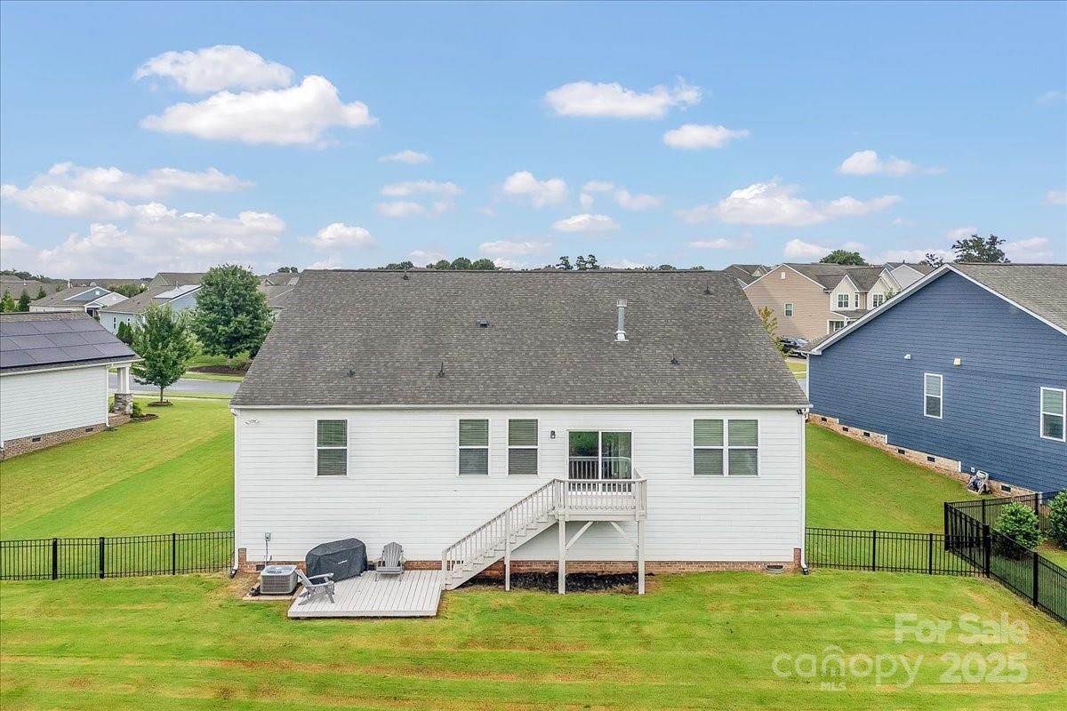 172 Caversham Drive Property Photo 35