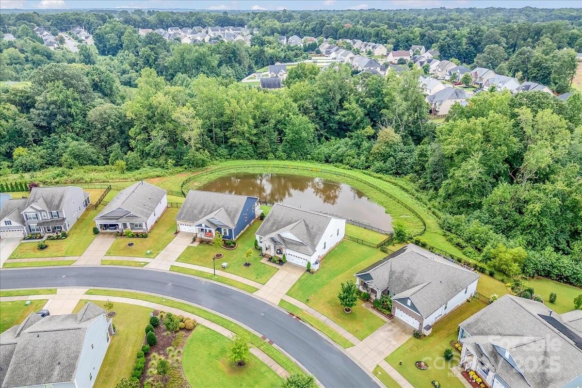 172 Caversham Drive Property Photo 38