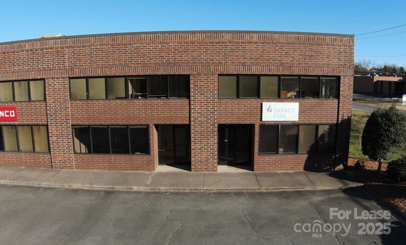 340 Crompton Street Property Photo 1
