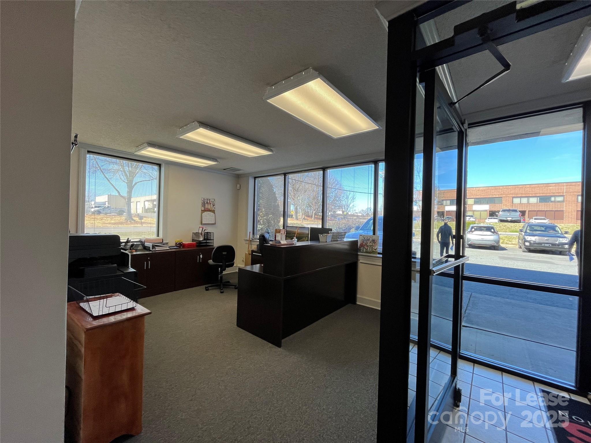 340 Crompton Street Property Photo 2