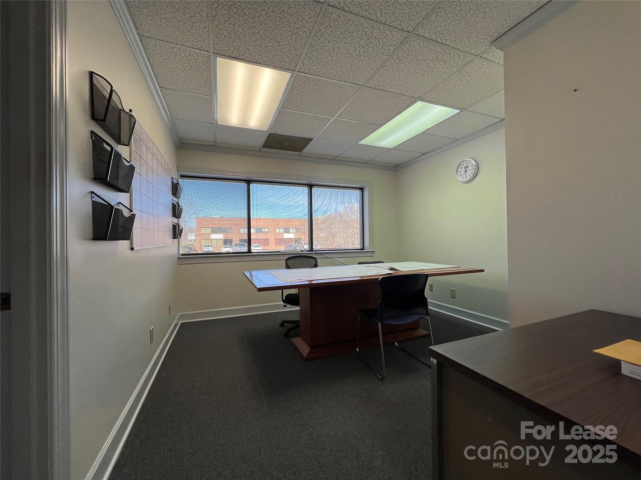 340 Crompton Street Property Photo 5