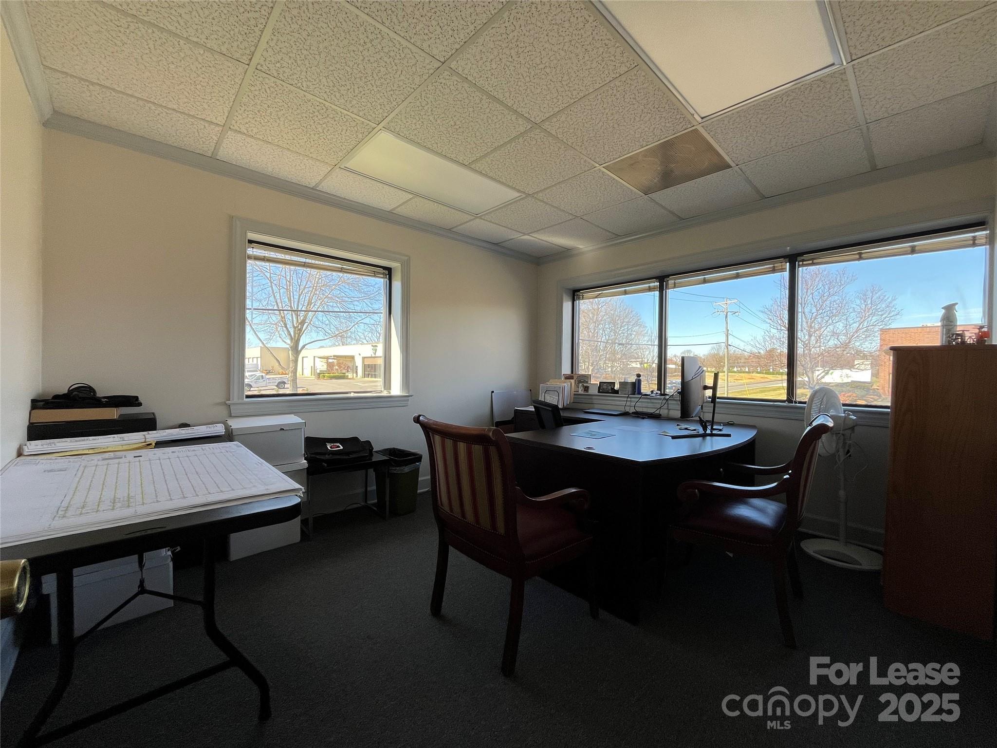 340 Crompton Street Property Photo 6