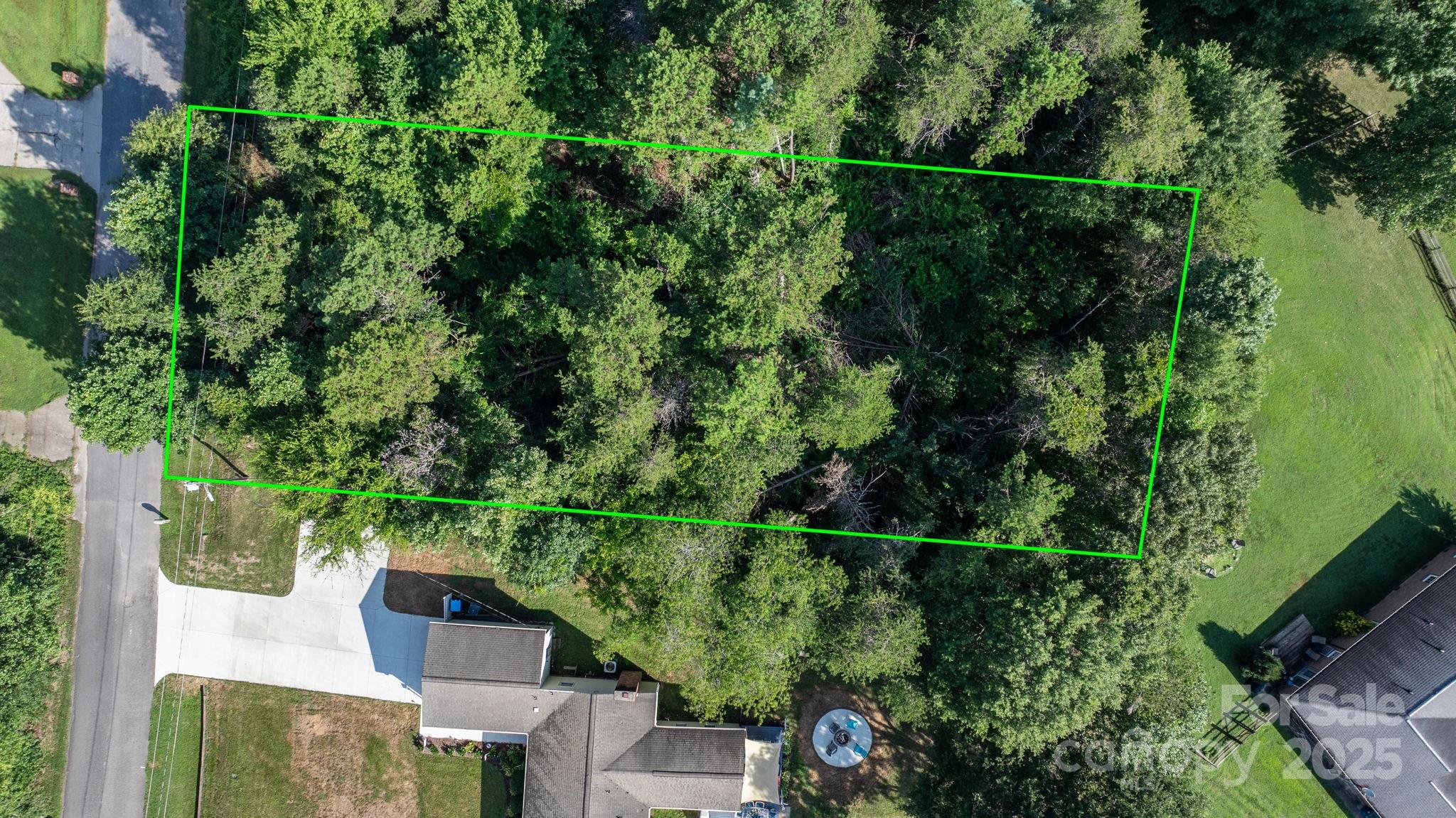4650 33rd Street Drive Property Photo 1