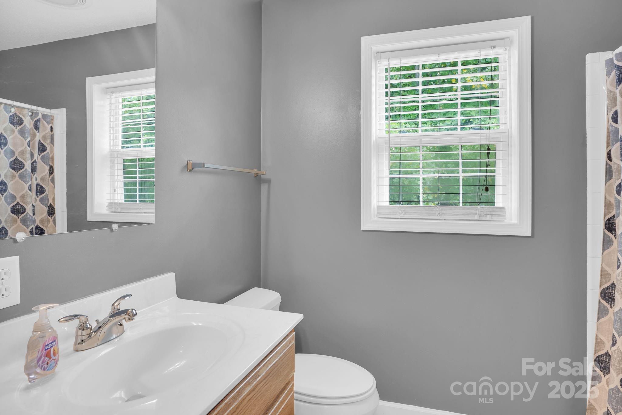 10425 Idlewild Road Property Photo 10