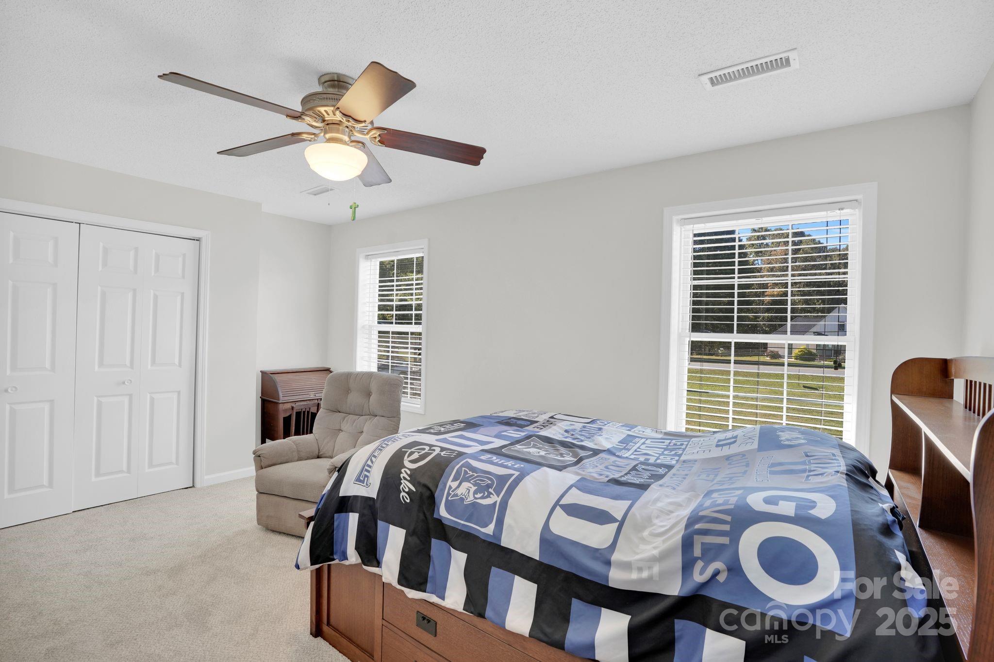 10425 Idlewild Road Property Photo 11