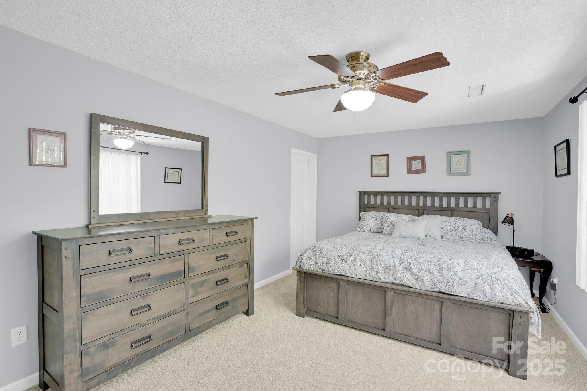 10425 Idlewild Road Property Photo 13