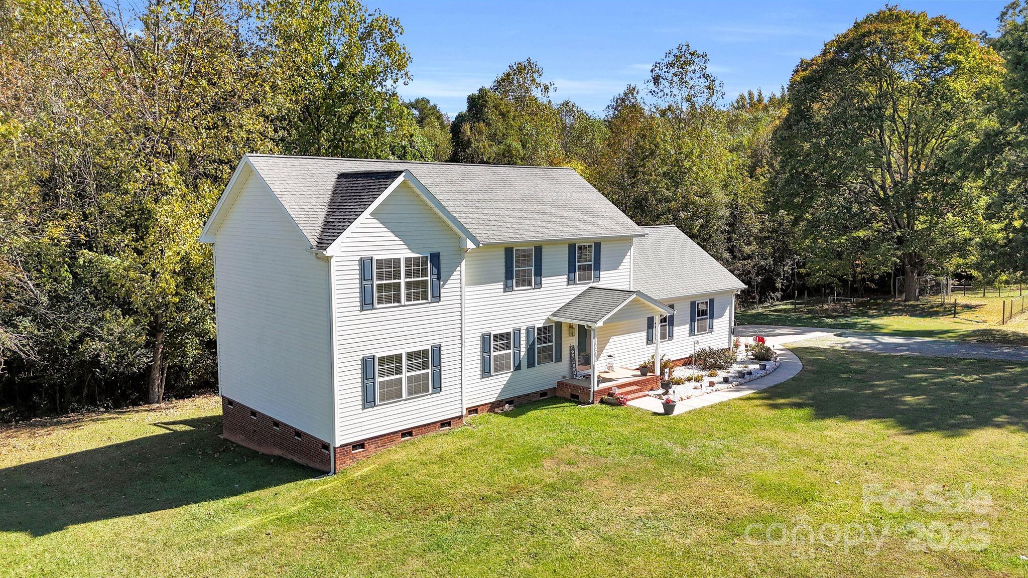 10425 Idlewild Road Property Photo 18