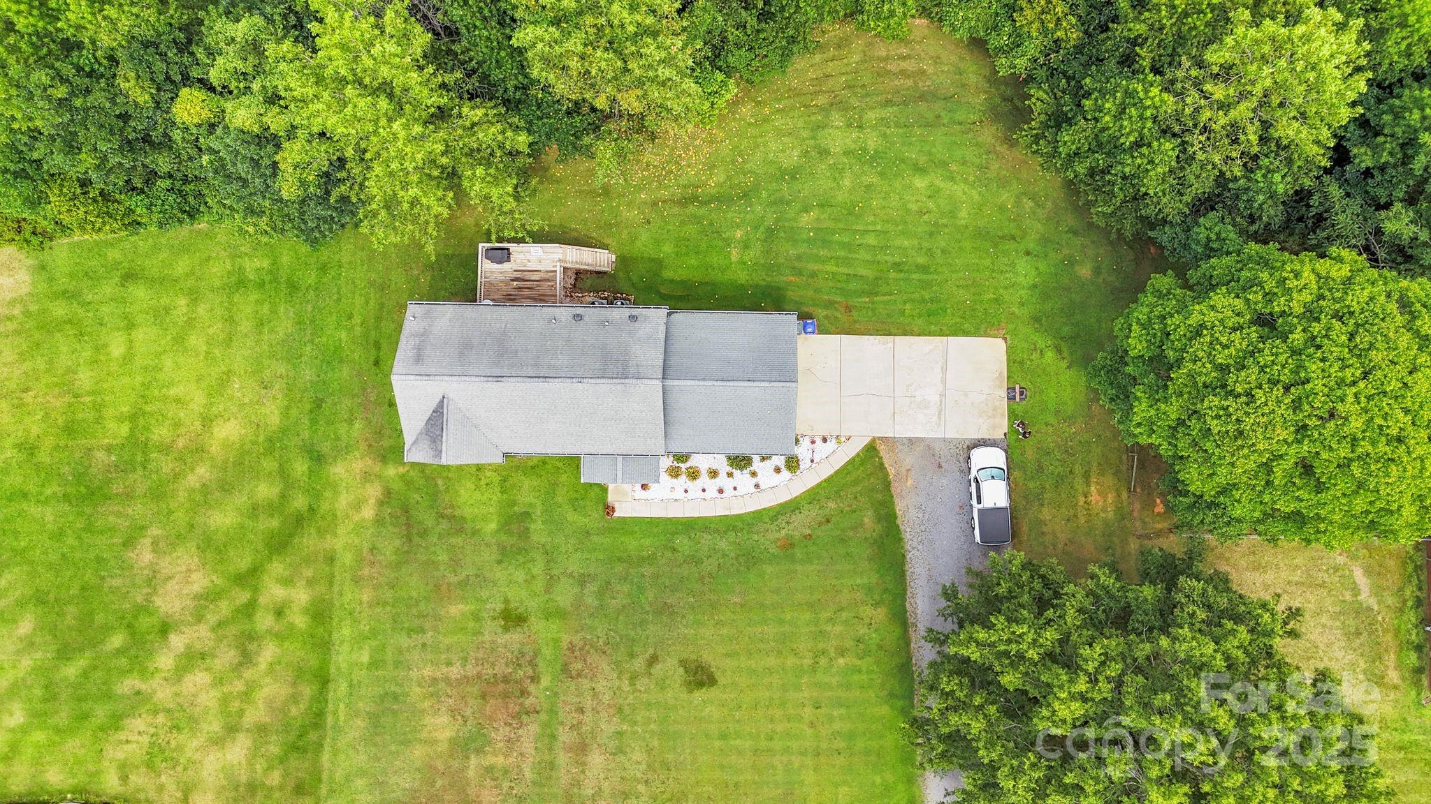 10425 Idlewild Road Property Photo 20