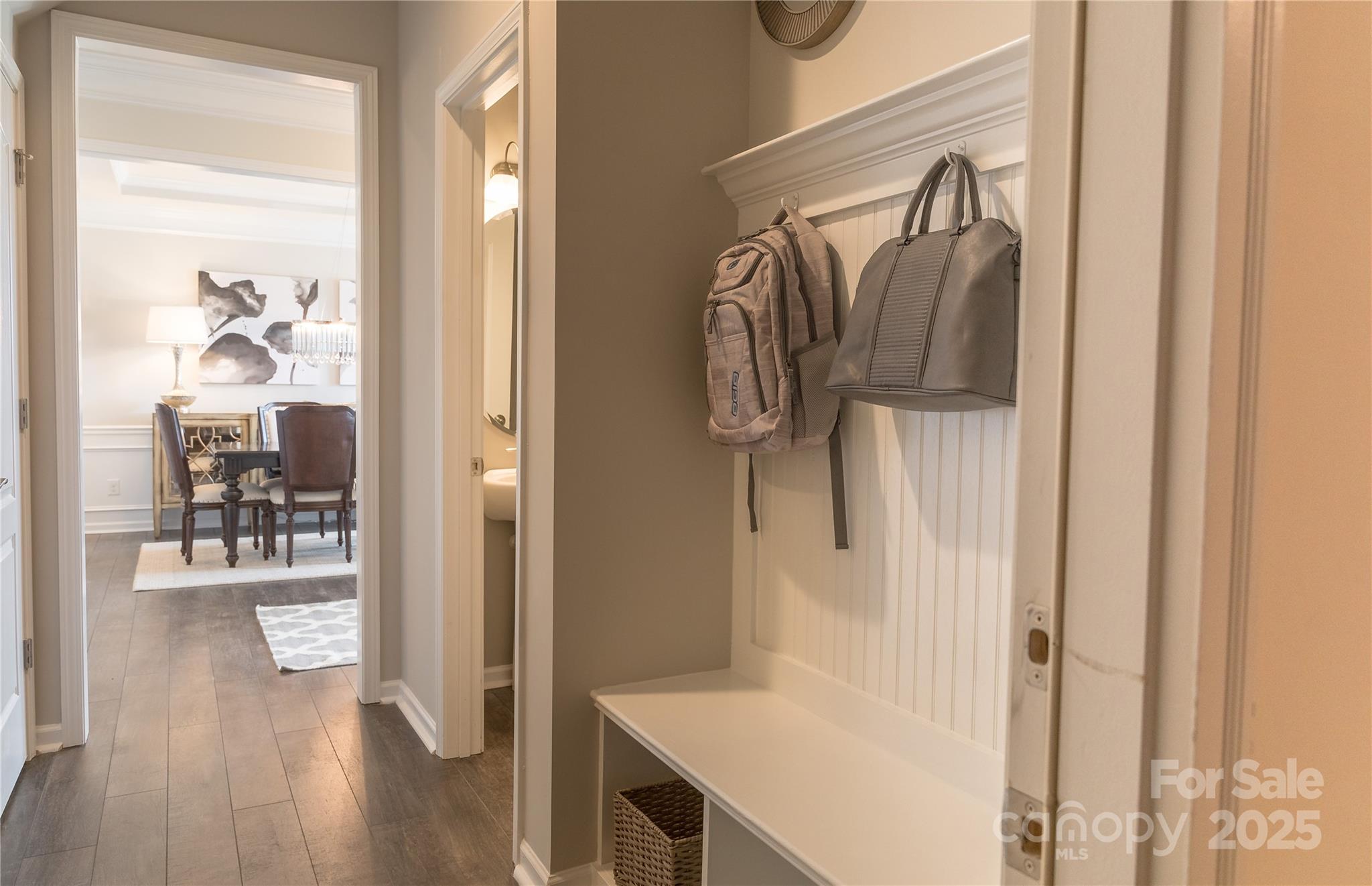 13936 Penbury Lane 401 Property Photo 1