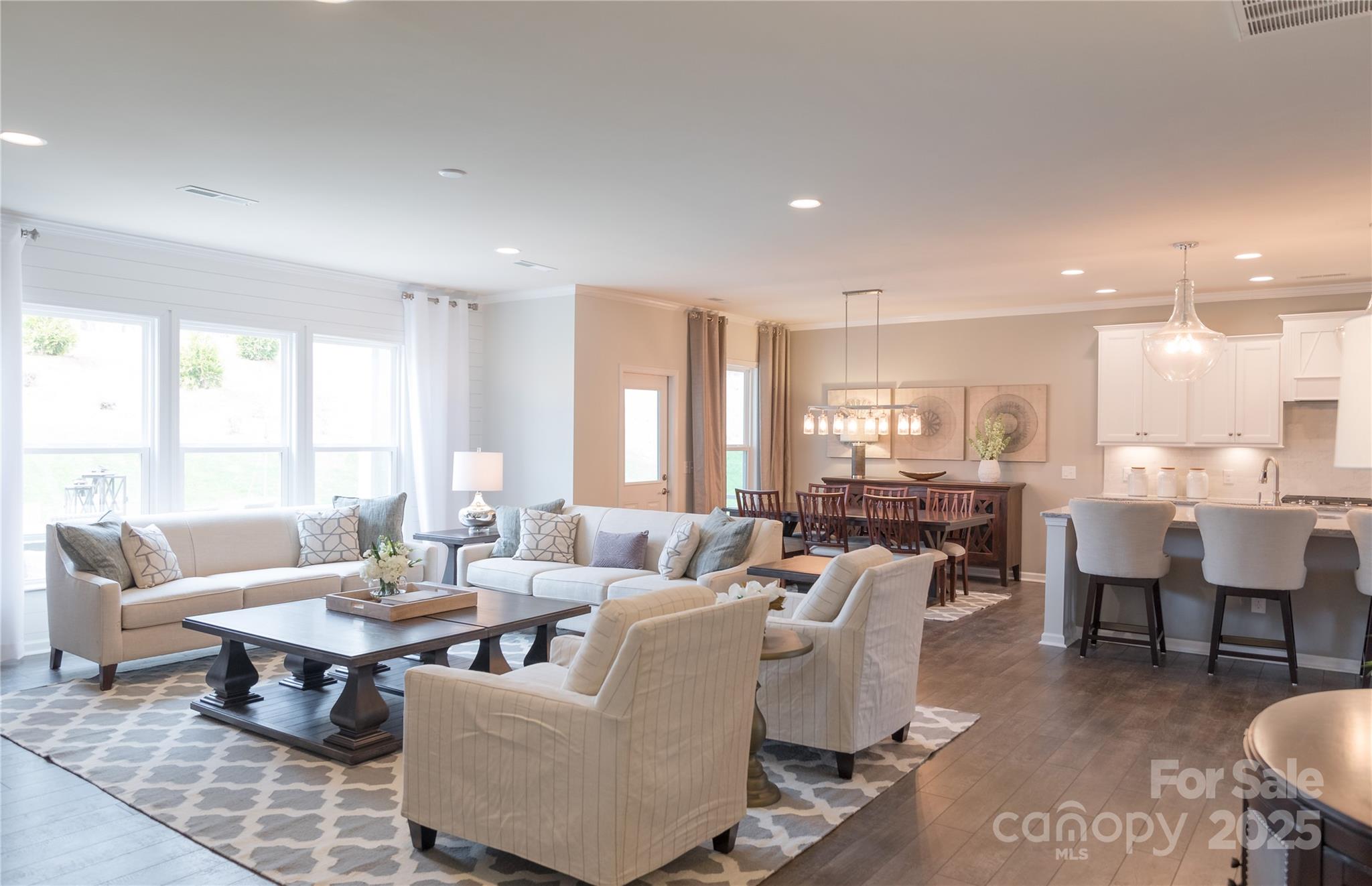 13936 Penbury Lane 401 Property Photo 4