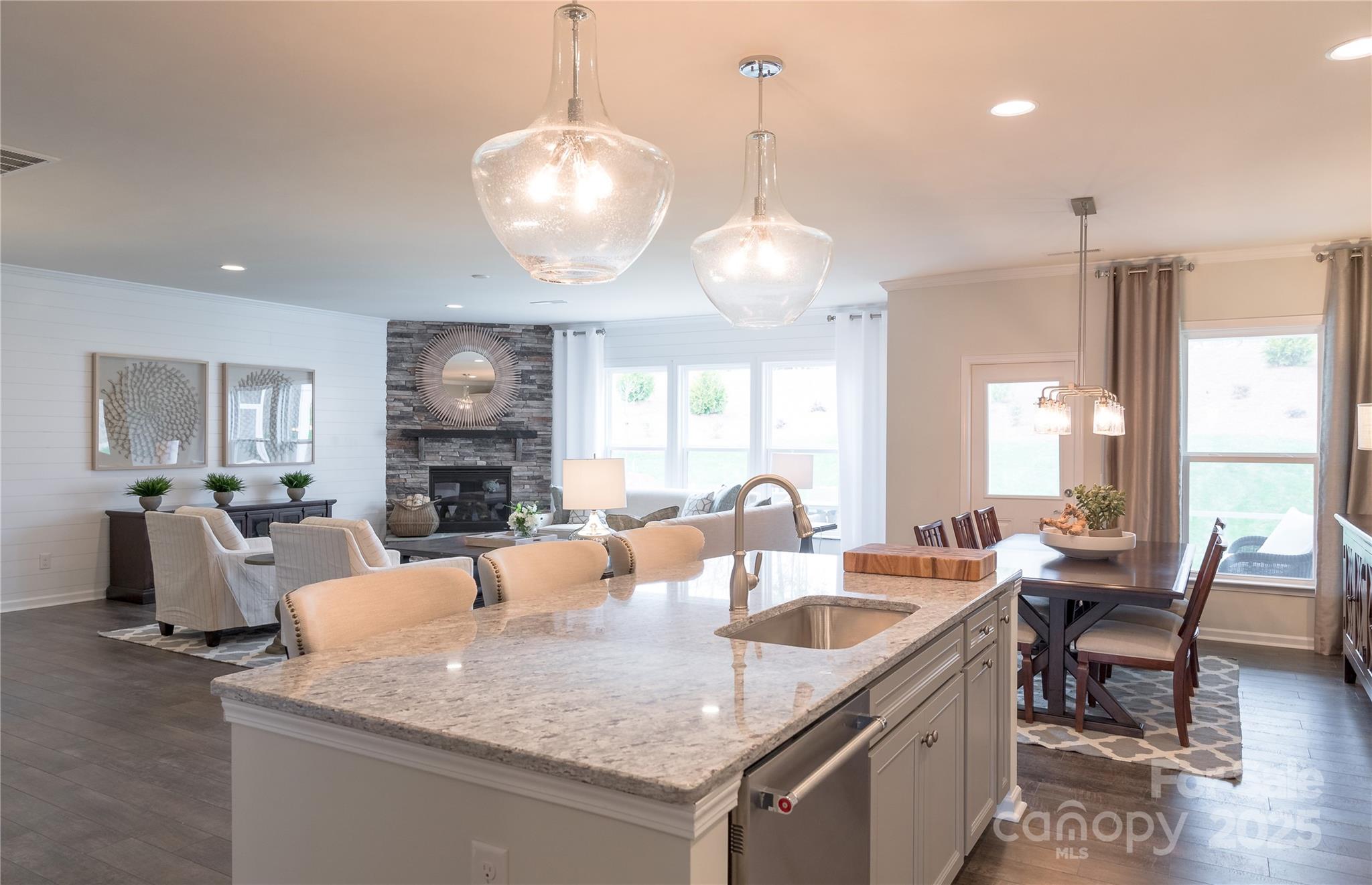 13936 Penbury Lane 401 Property Photo 5