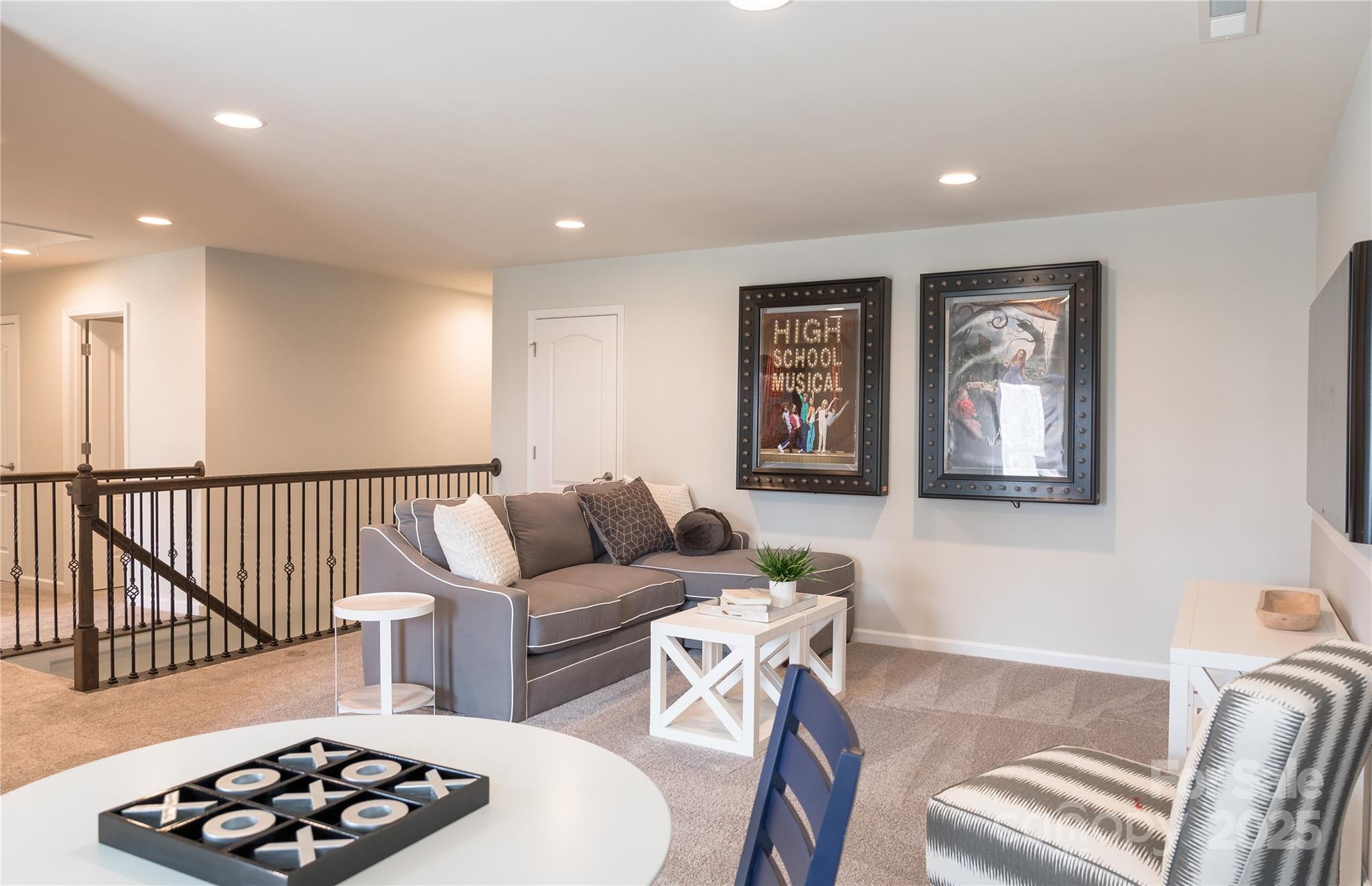 13936 Penbury Lane 401 Property Photo 8