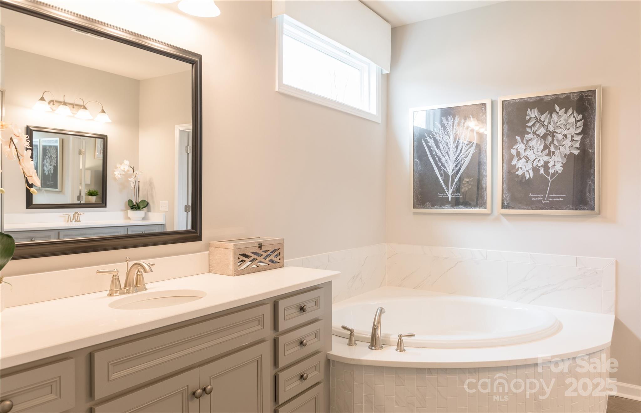 13936 Penbury Lane 401 Property Photo 9