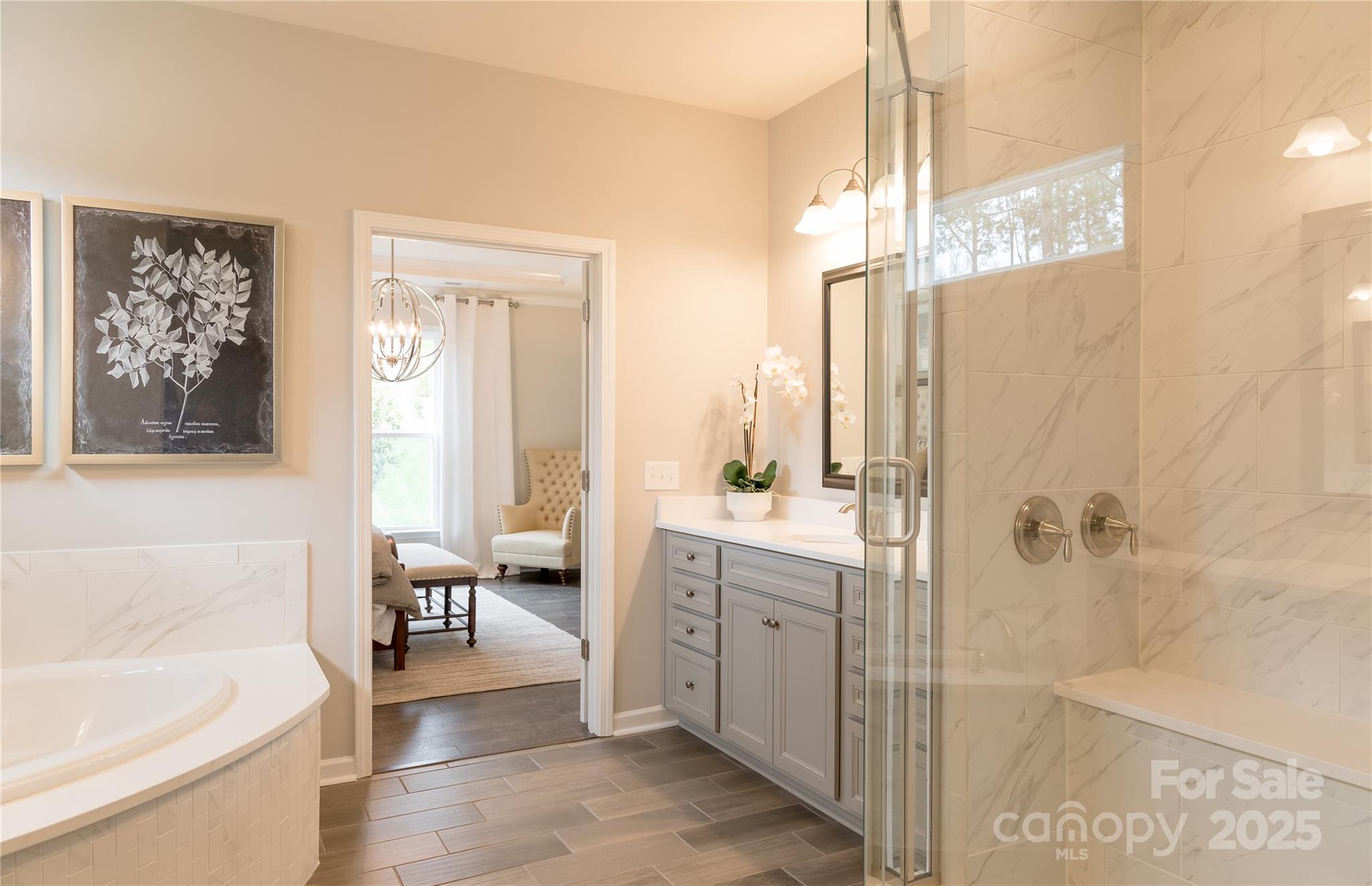 13936 Penbury Lane 401 Property Photo 10