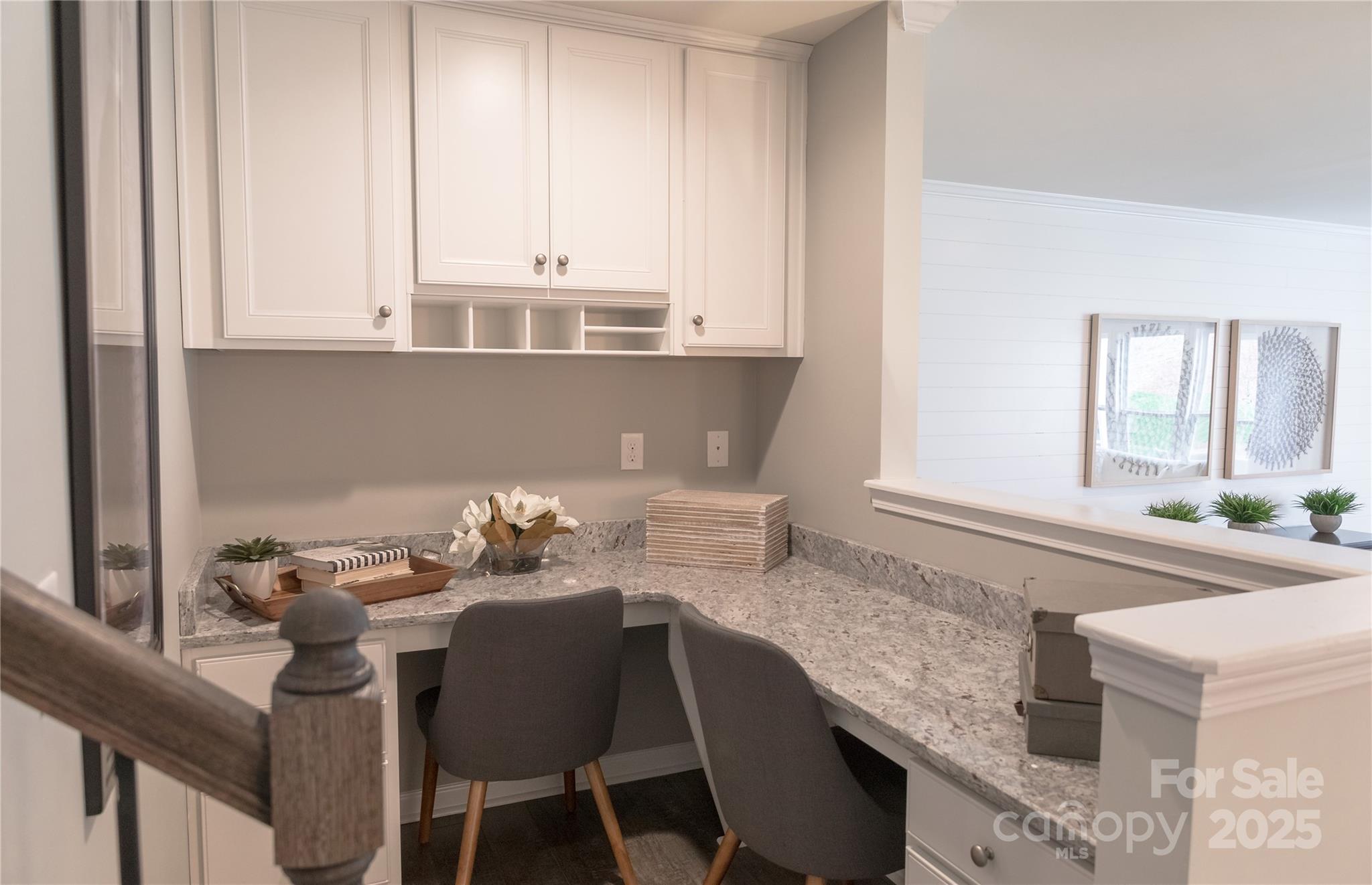 13936 Penbury Lane 401 Property Photo 13