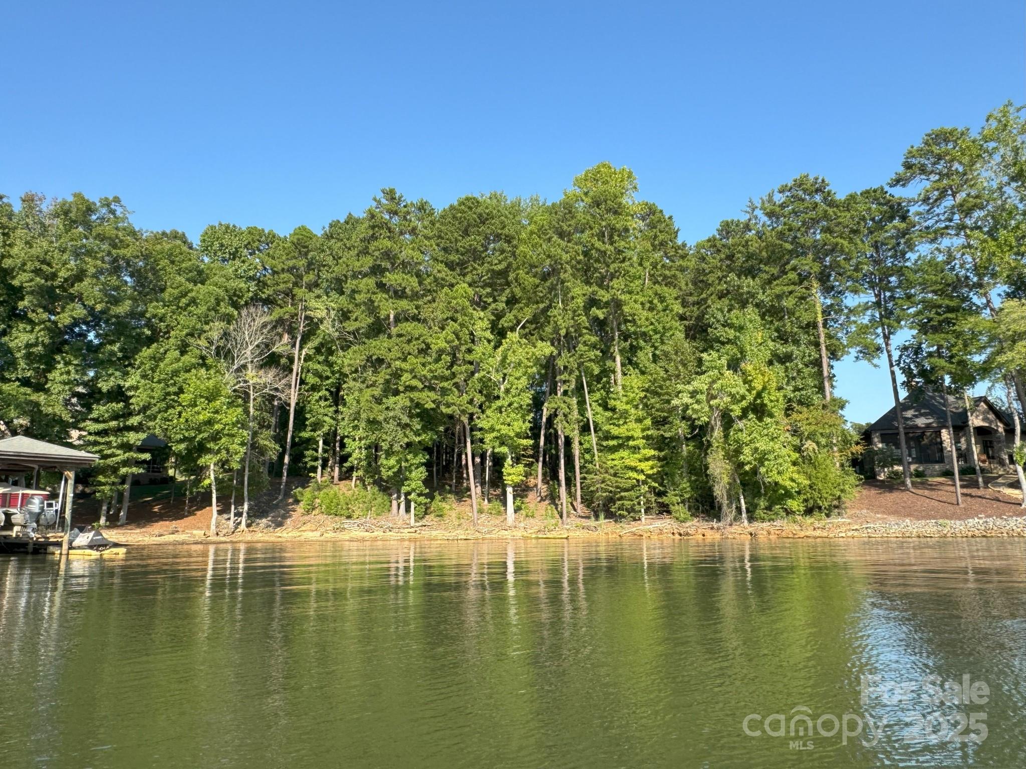 1532 Reflection Pointe Boulevard Property Photo 1