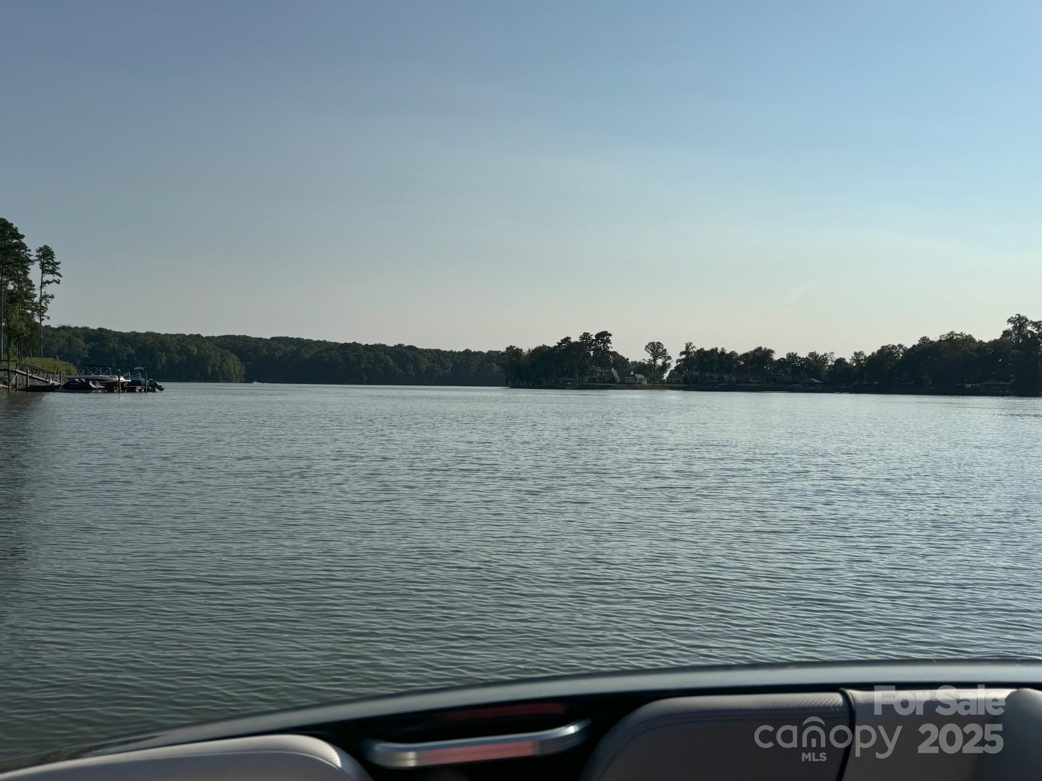 1532 Reflection Pointe Boulevard Property Photo 8