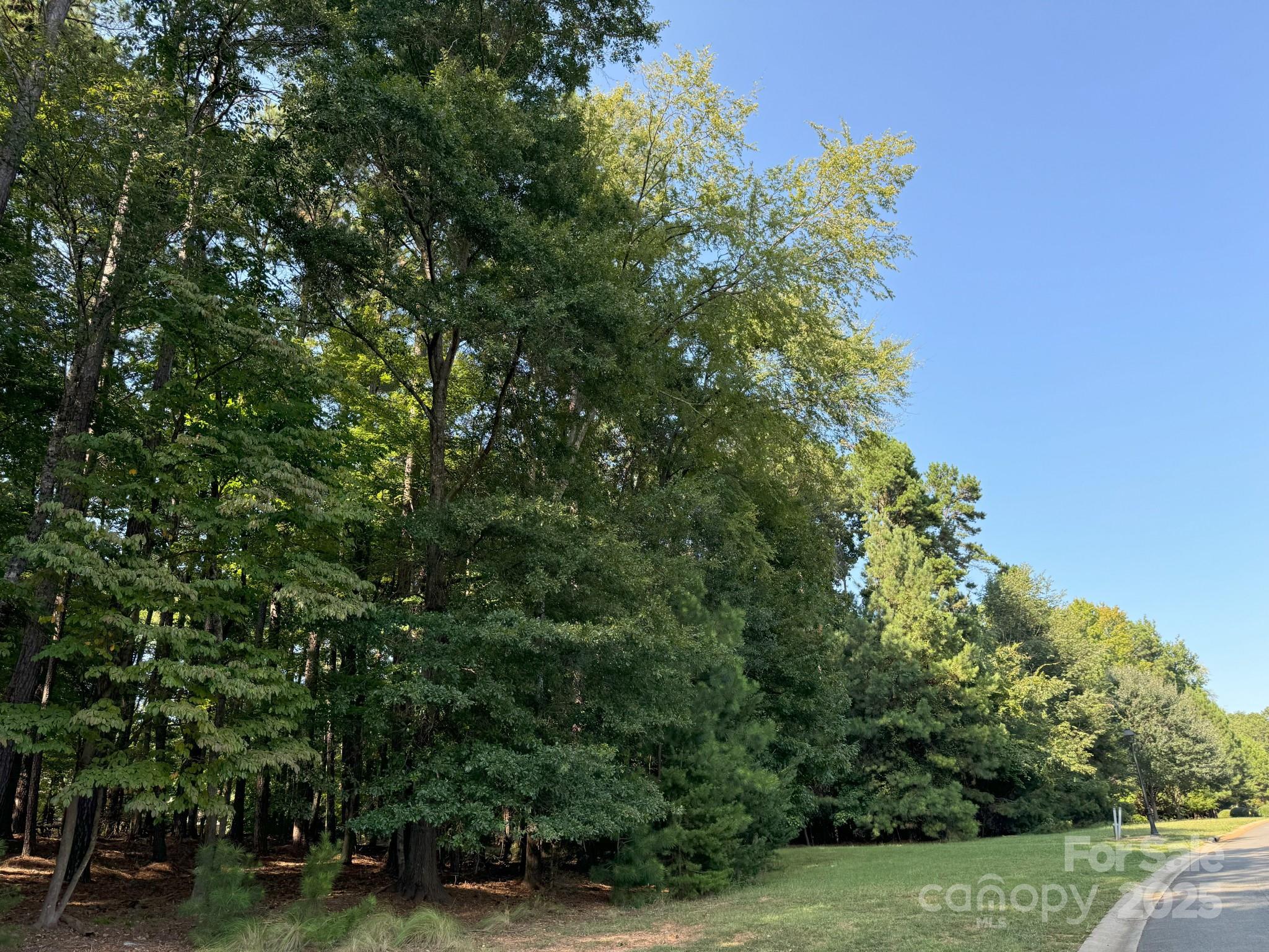 1532 Reflection Pointe Boulevard Property Photo 10