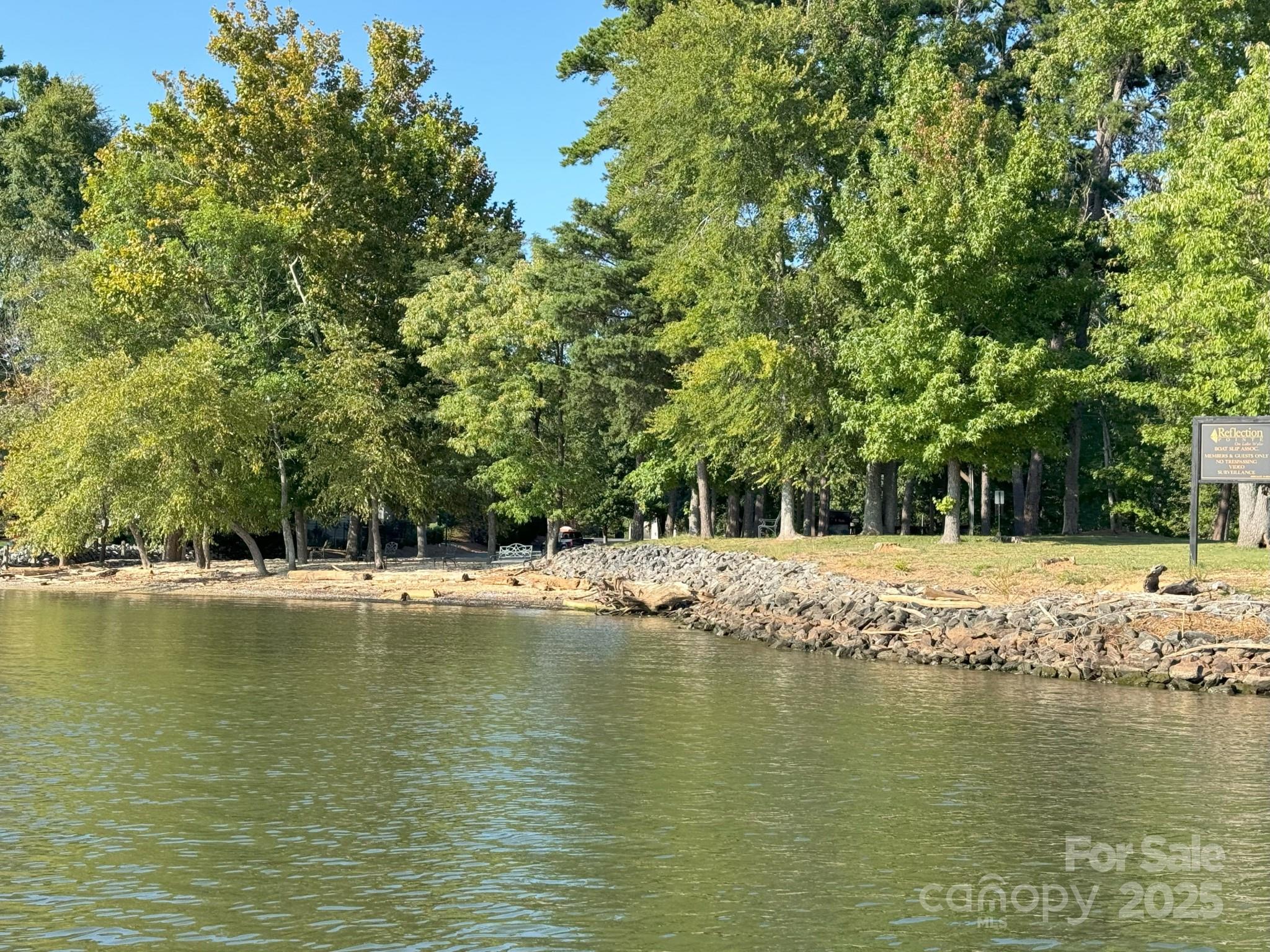 1532 Reflection Pointe Boulevard Property Photo 18