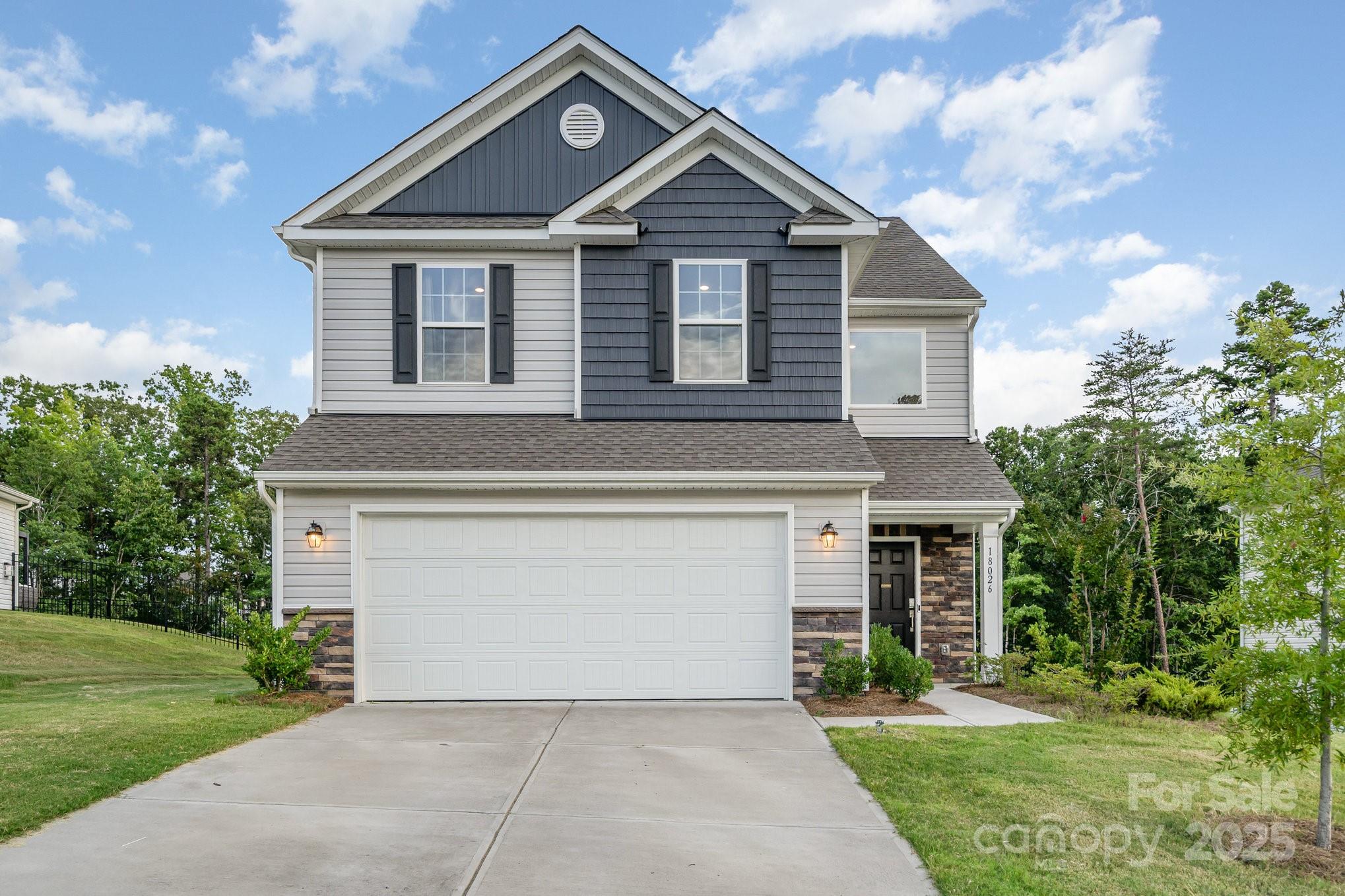 18026 Stark Way Property Photo 1