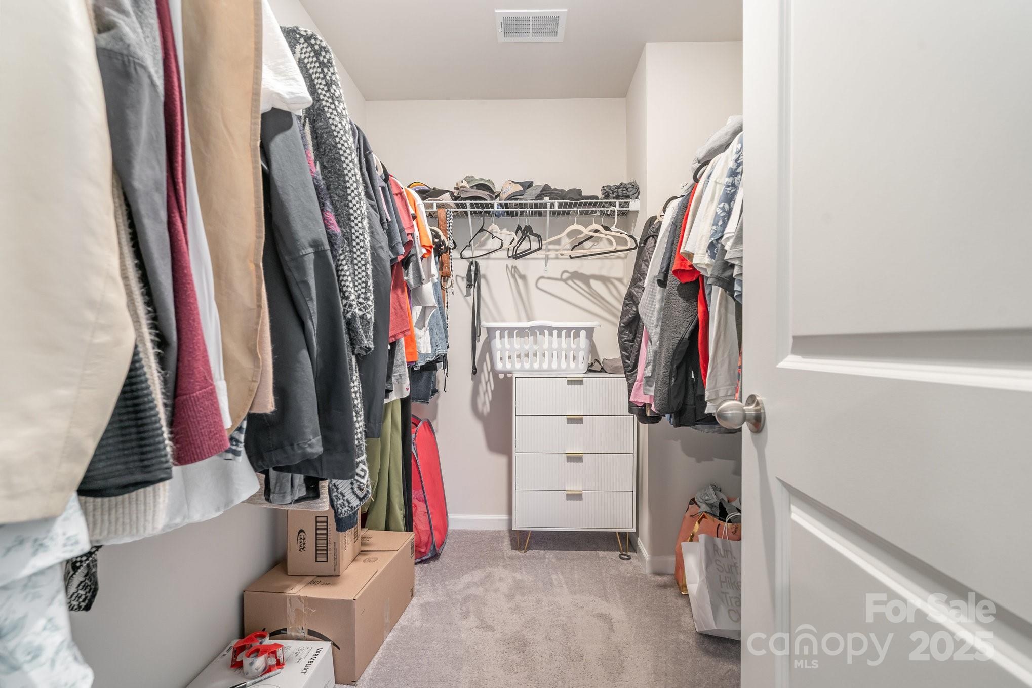 18026 Stark Way Property Photo 17