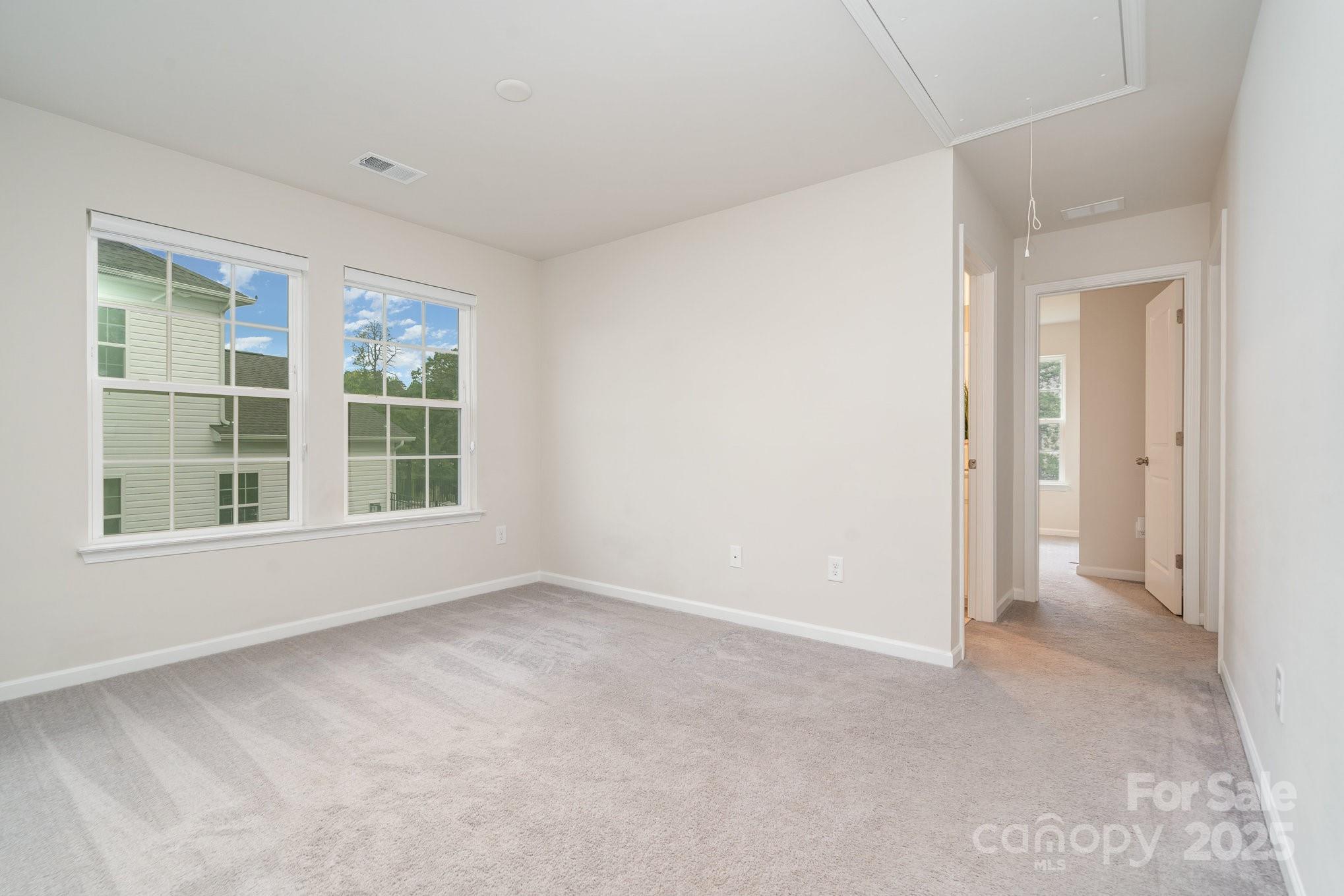 18026 Stark Way Property Photo 19