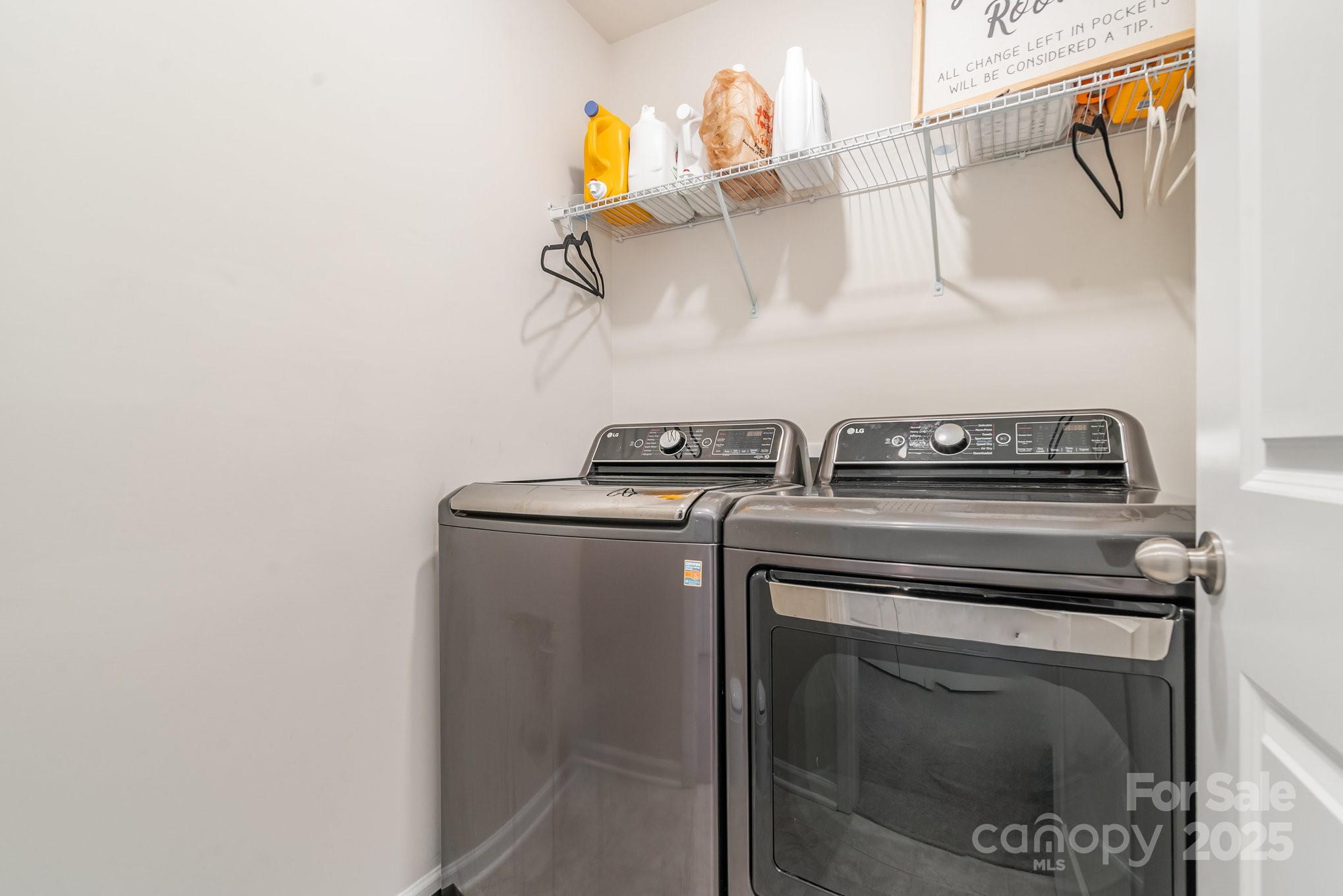 18026 Stark Way Property Photo 23