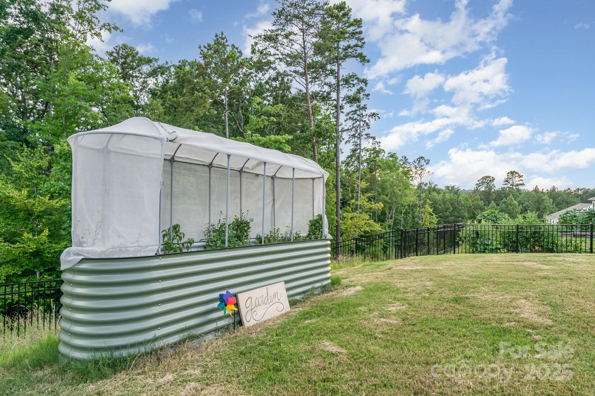 18026 Stark Way Property Photo 25