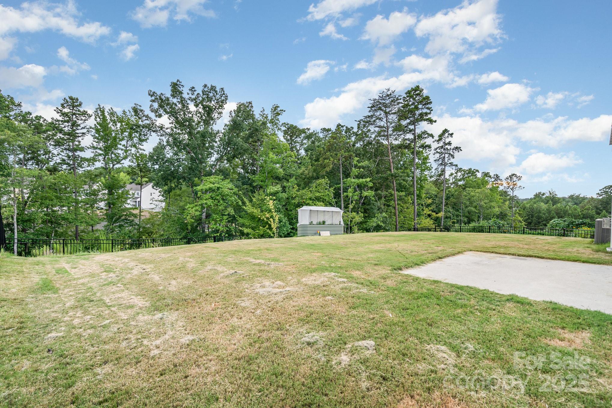 18026 Stark Way Property Photo 26