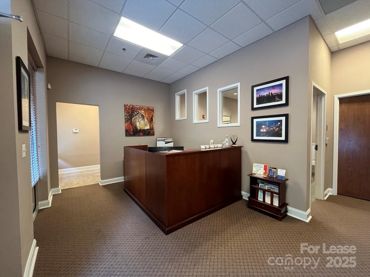 1514 S Church Street 103 Property Photo 2
