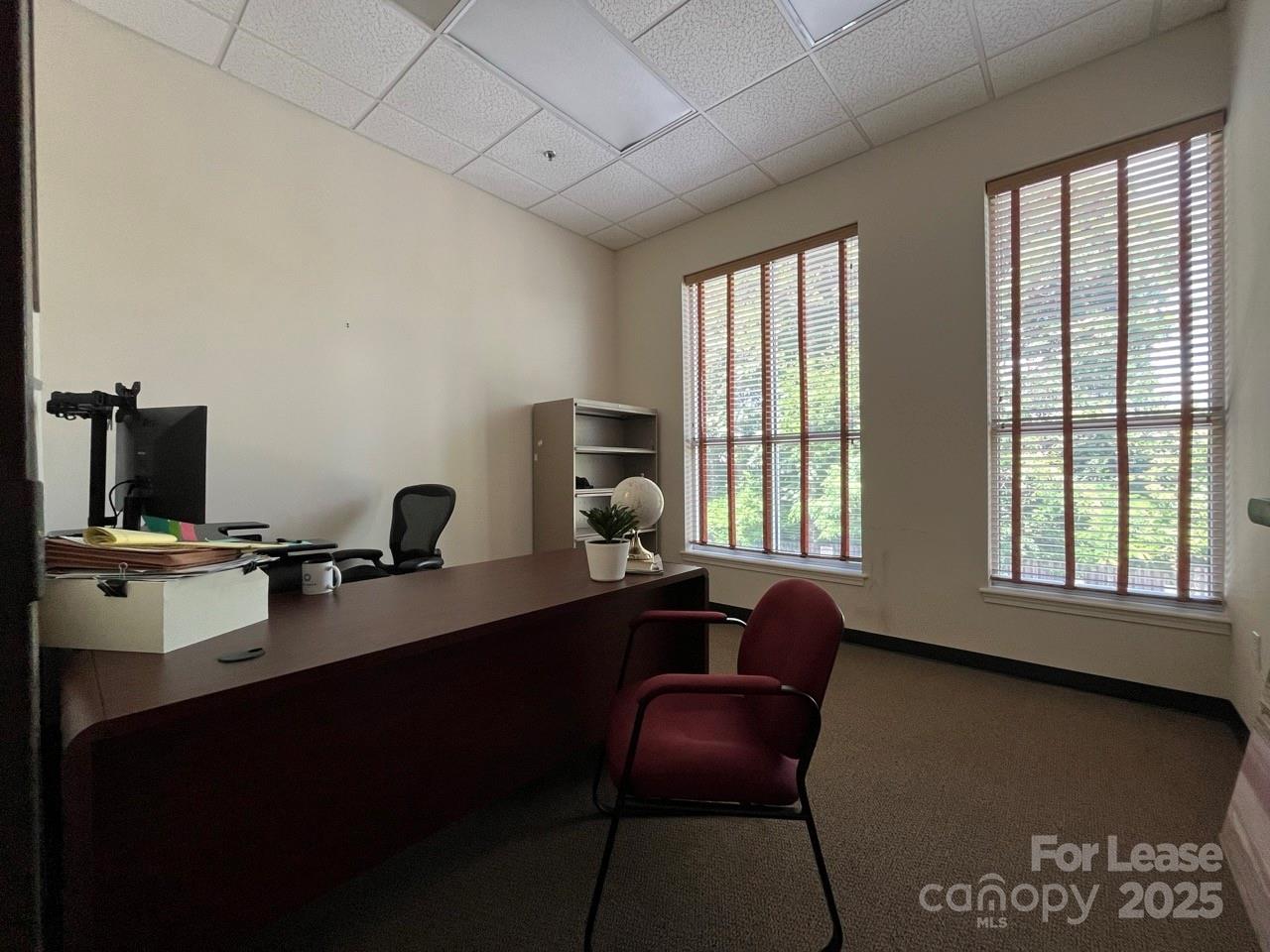1514 S Church Street 103 Property Photo 5