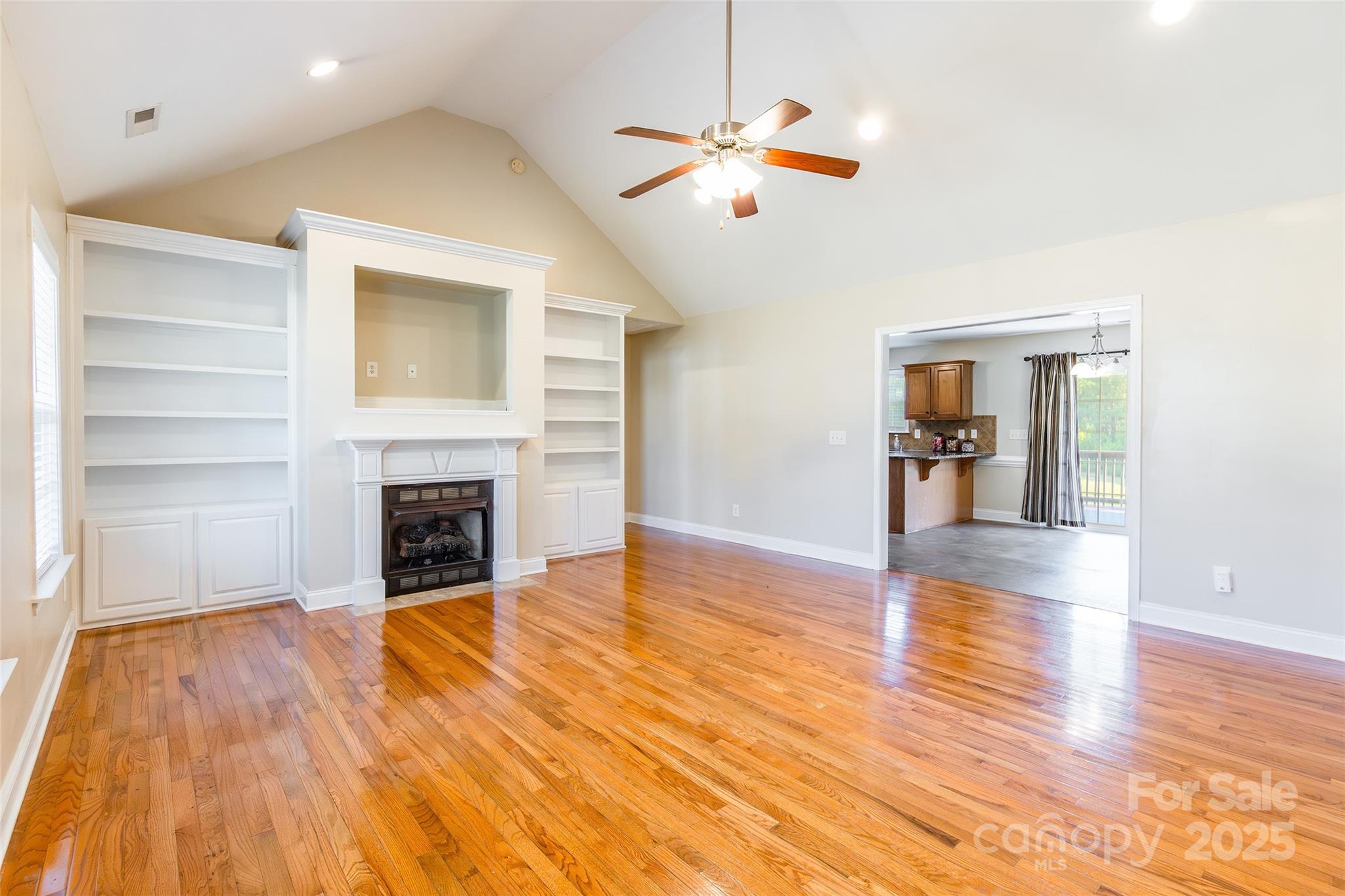 3050 Mccall Meadows Drive Property Photo 5