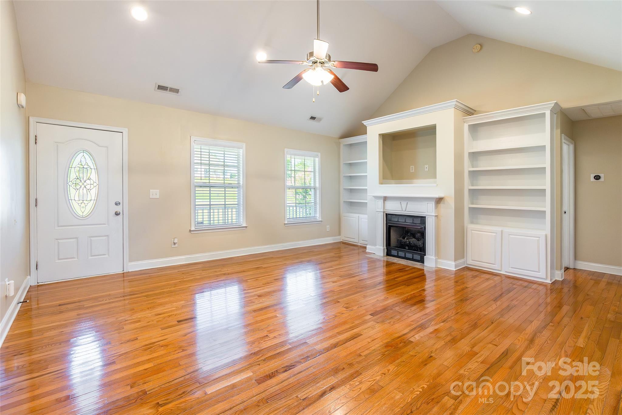 3050 Mccall Meadows Drive Property Photo 6