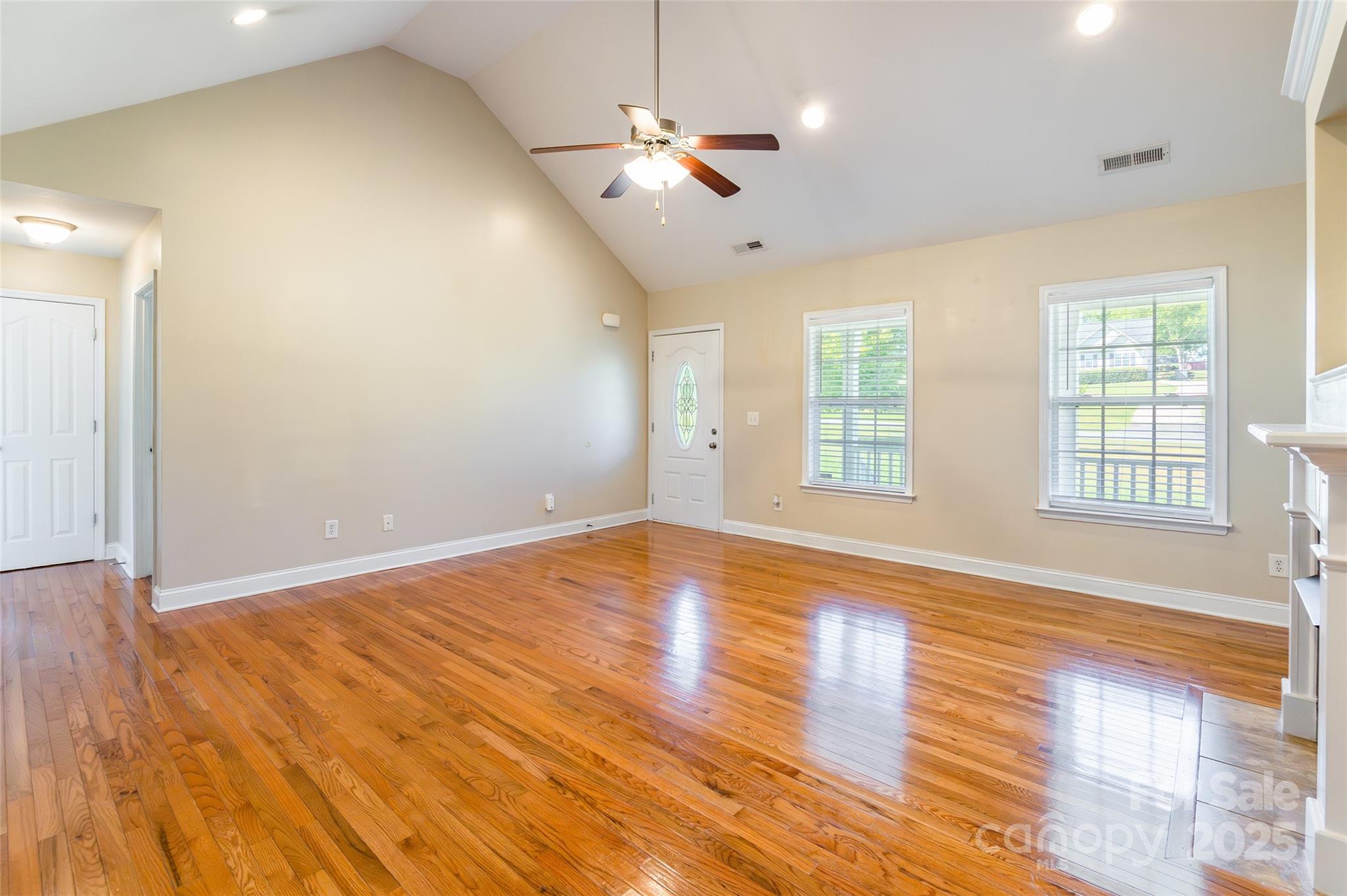 3050 Mccall Meadows Drive Property Photo 7