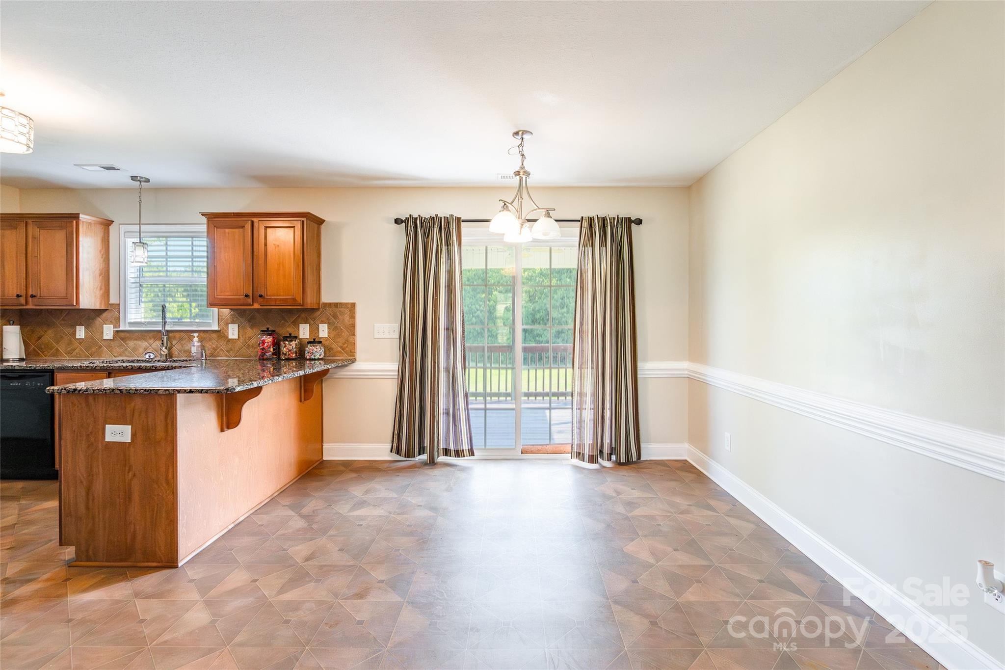 3050 Mccall Meadows Drive Property Photo 9