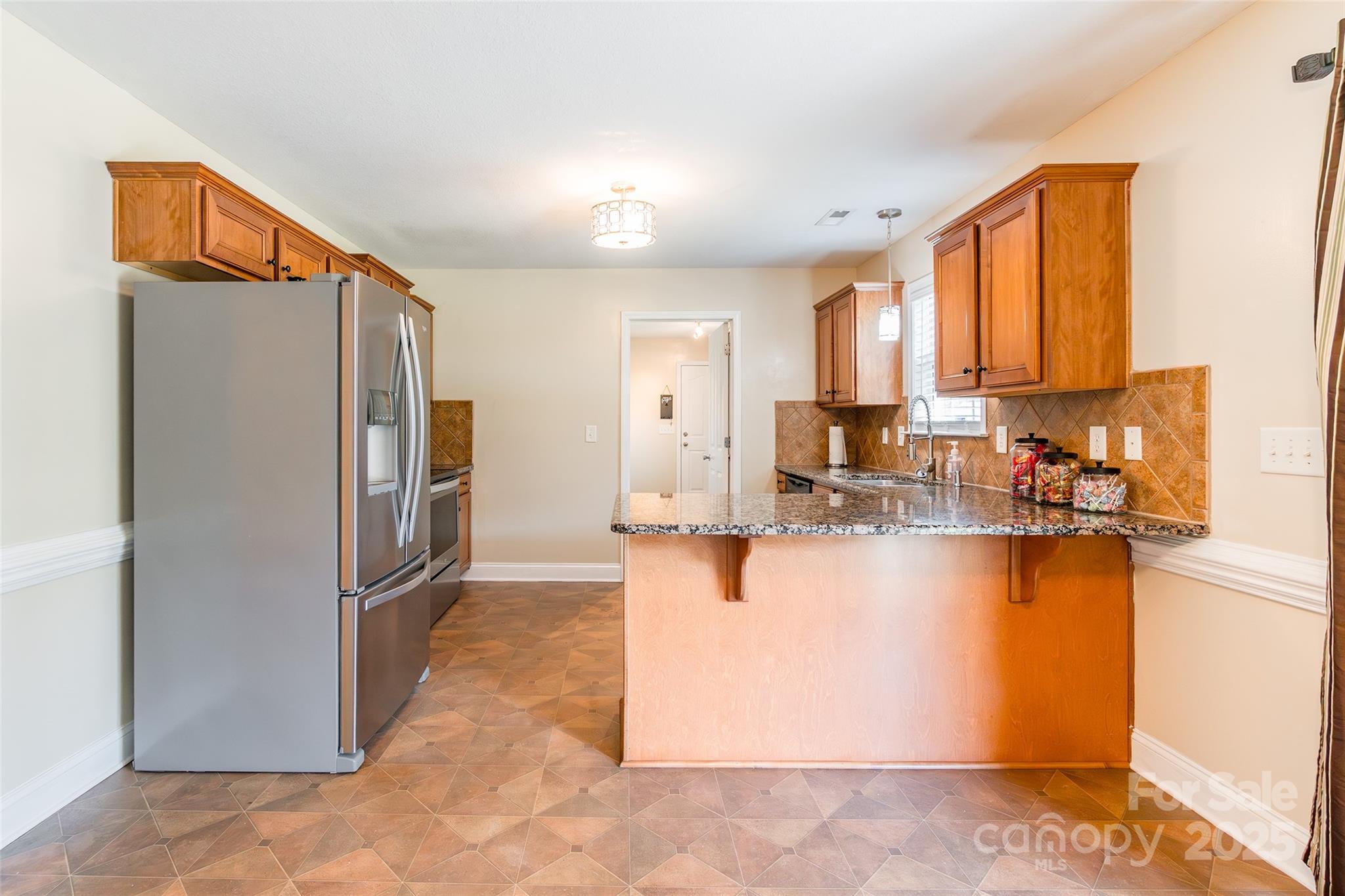 3050 Mccall Meadows Drive Property Photo 11