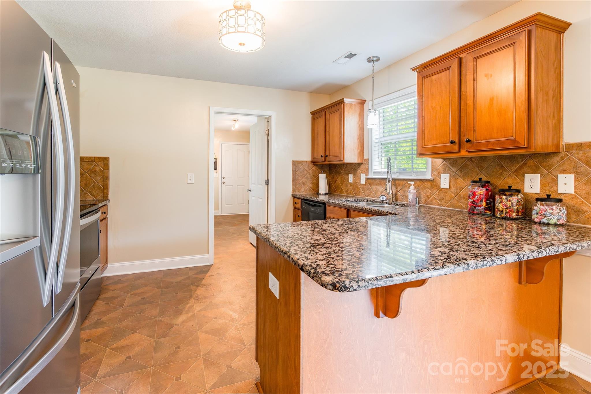3050 Mccall Meadows Drive Property Photo 12