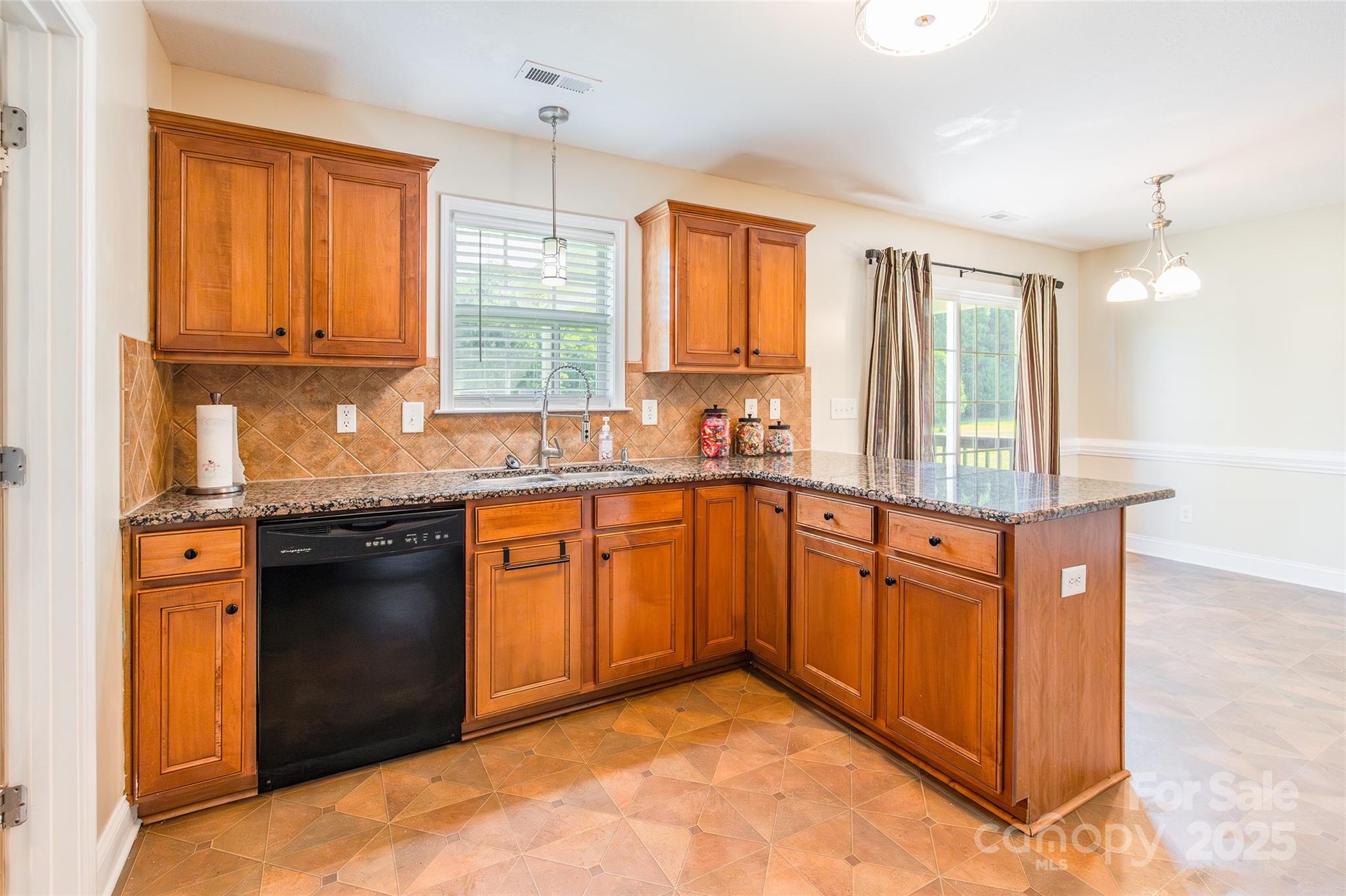 3050 Mccall Meadows Drive Property Photo 13