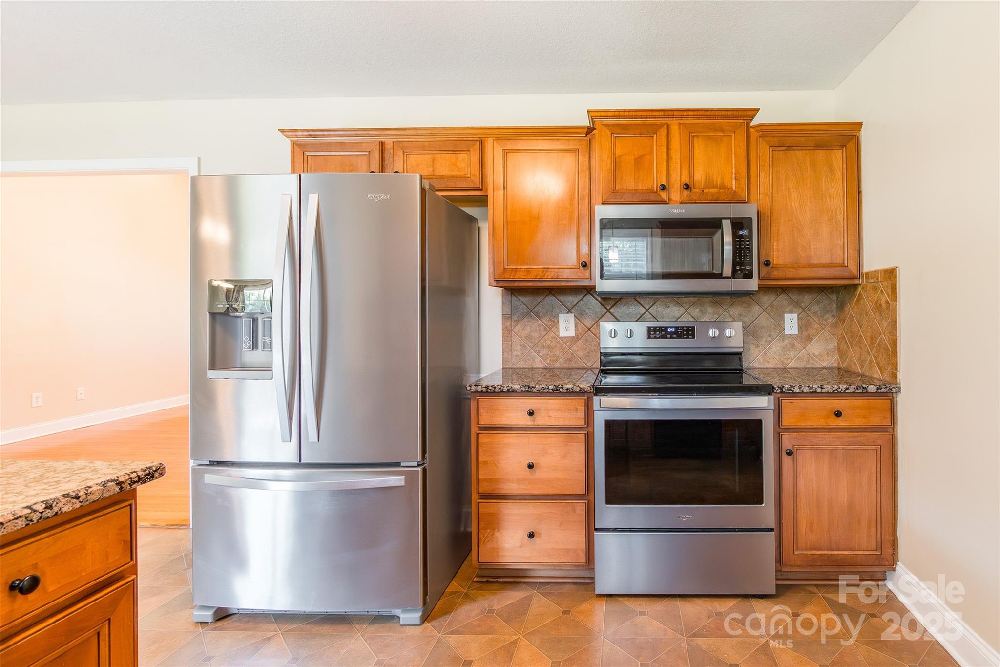 3050 Mccall Meadows Drive Property Photo 14