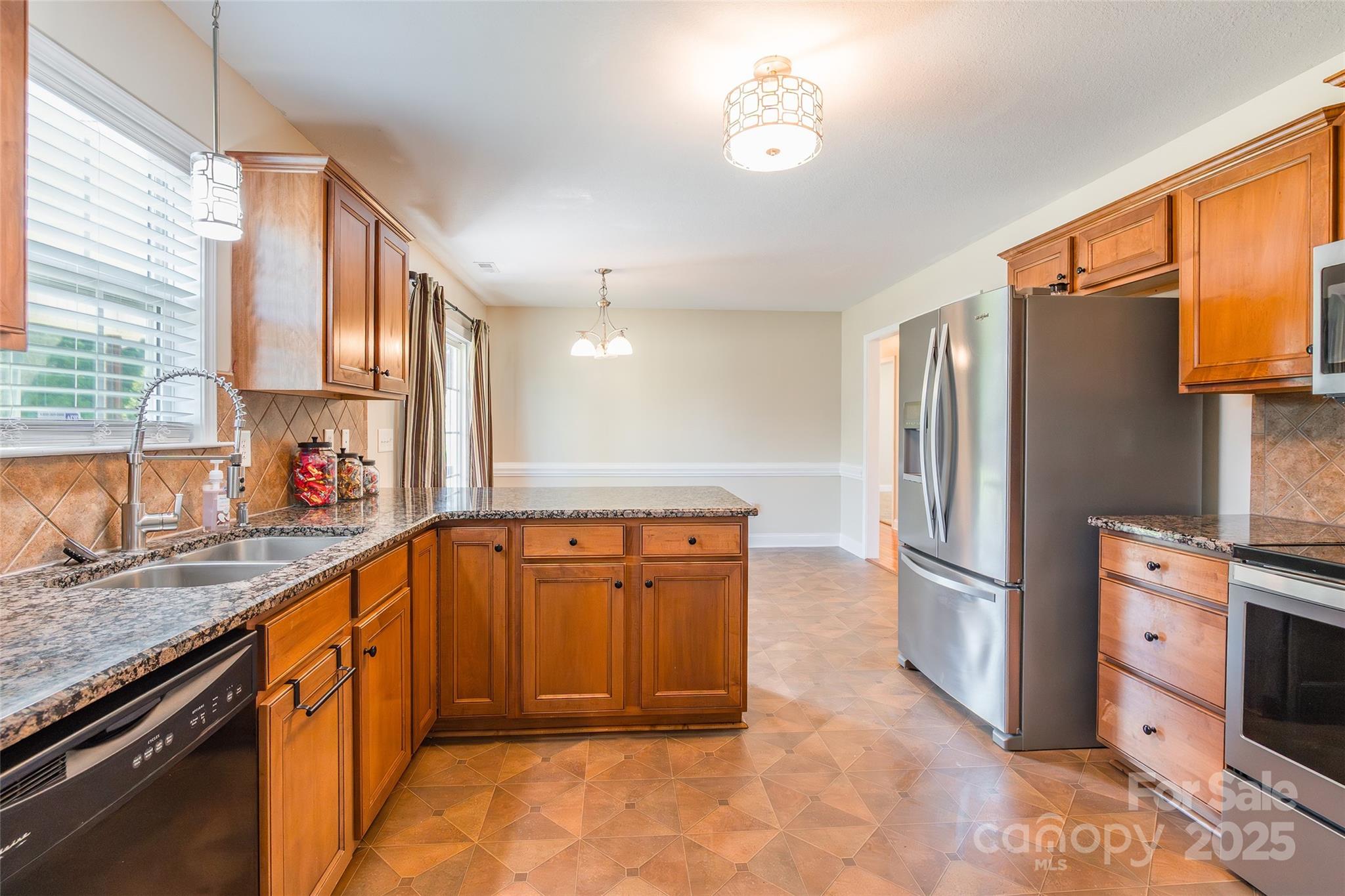 3050 Mccall Meadows Drive Property Photo 15