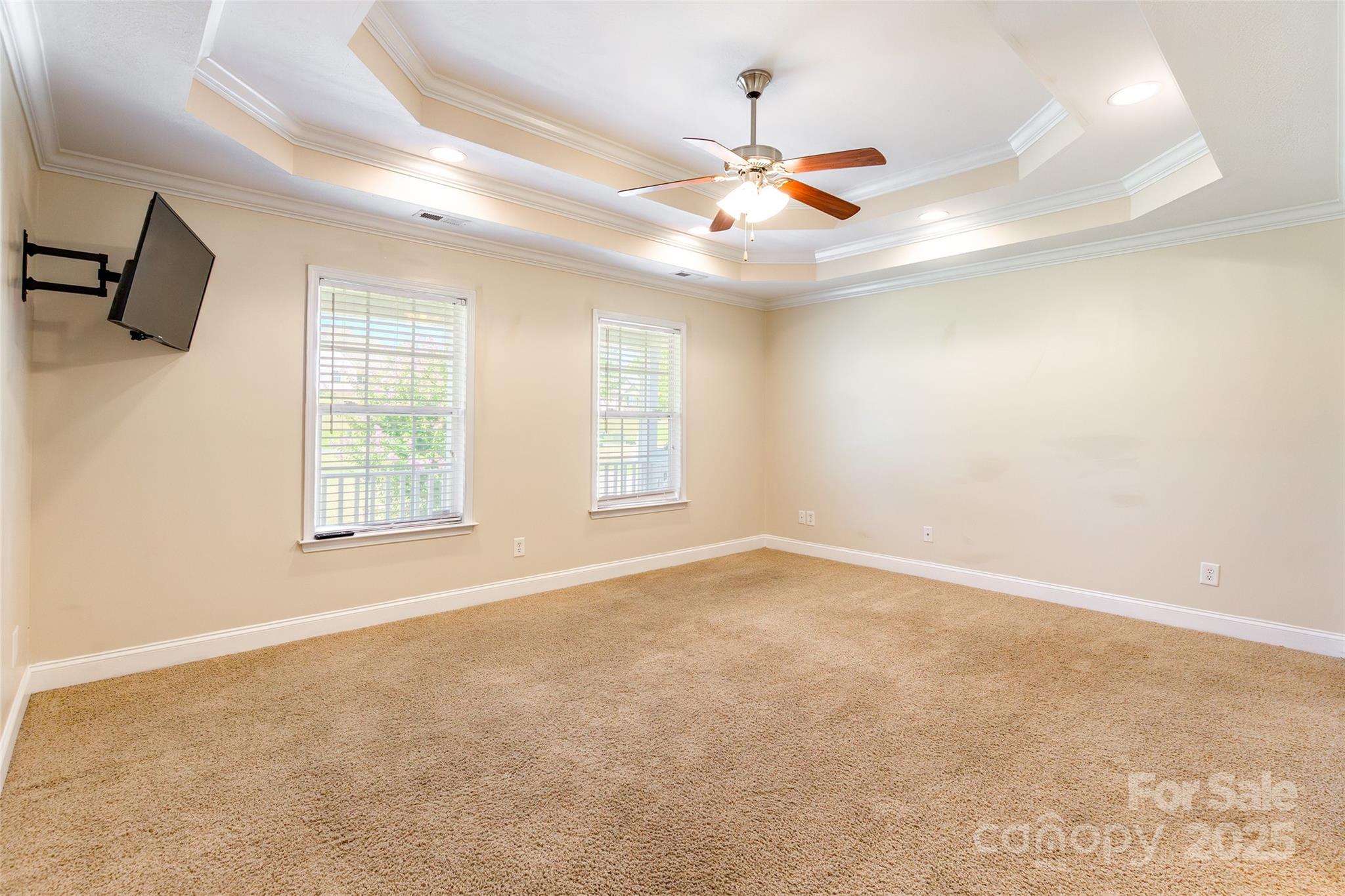 3050 Mccall Meadows Drive Property Photo 16