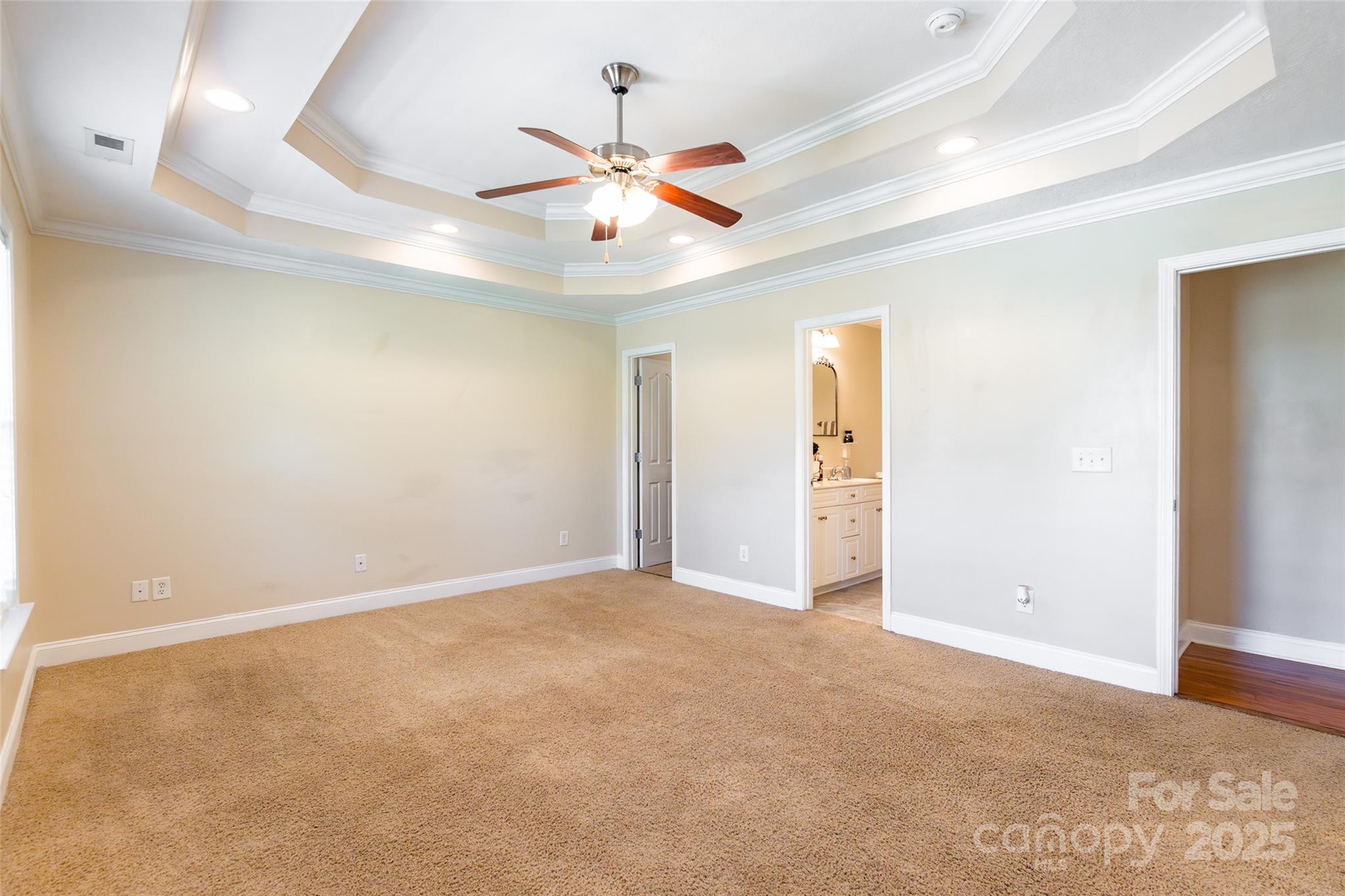 3050 Mccall Meadows Drive Property Photo 17