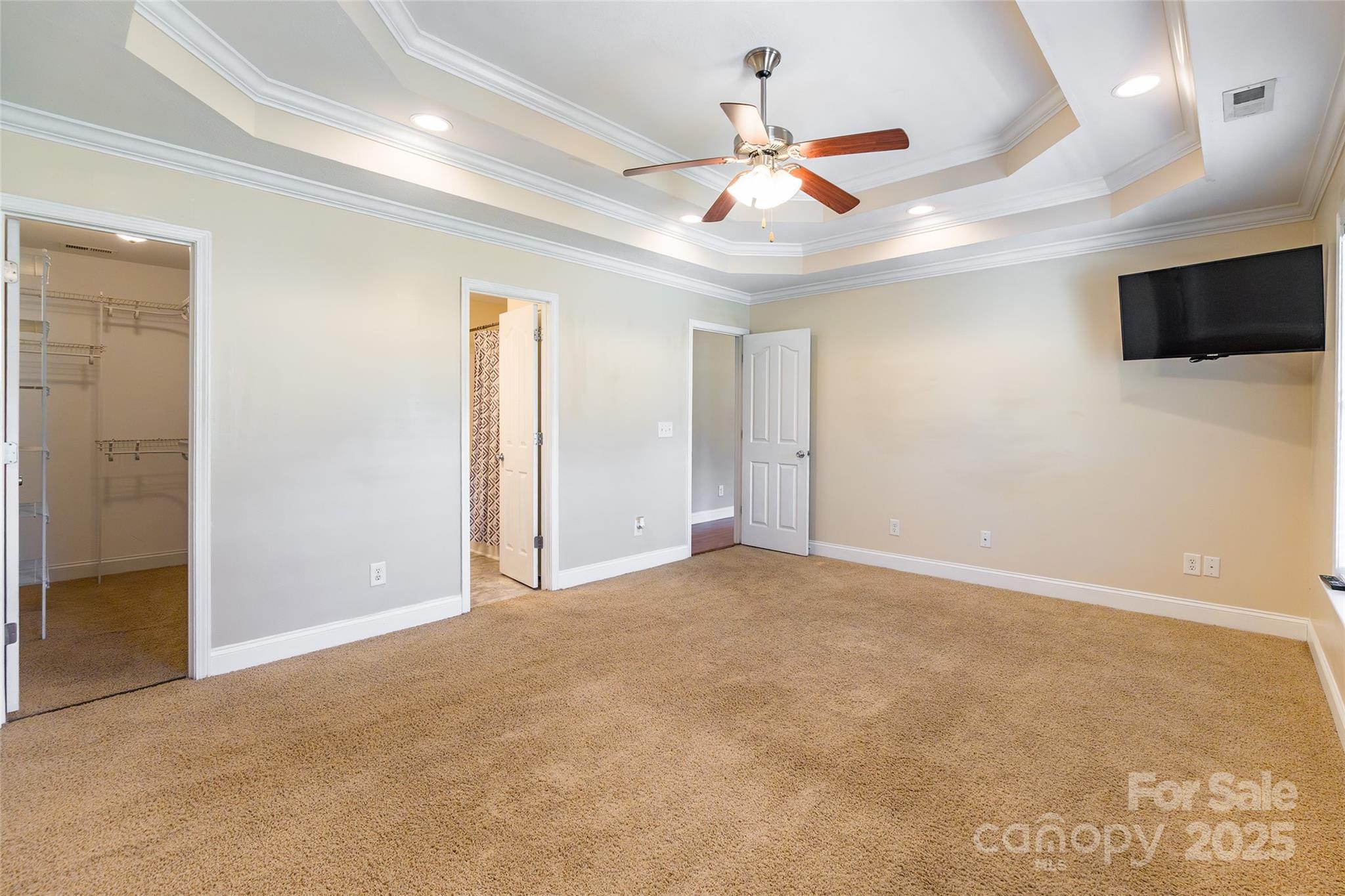 3050 Mccall Meadows Drive Property Photo 18