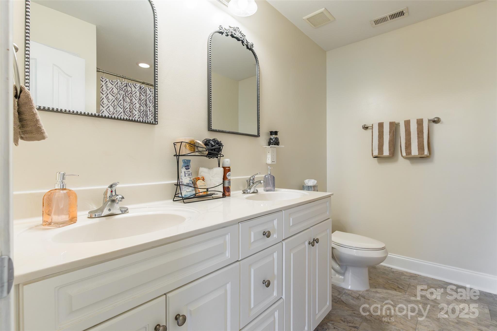 3050 Mccall Meadows Drive Property Photo 19